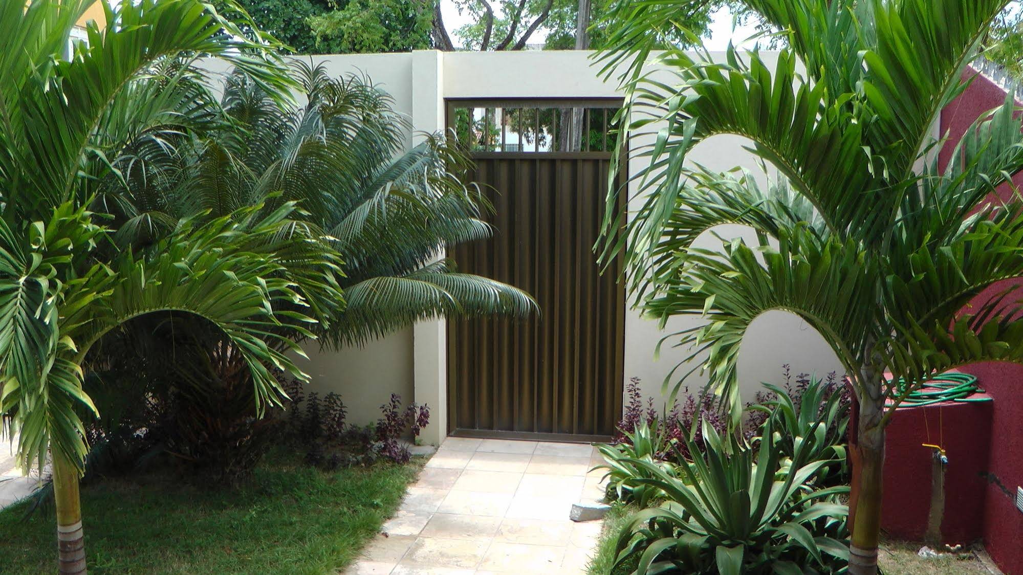 Suites Solanas De Porto