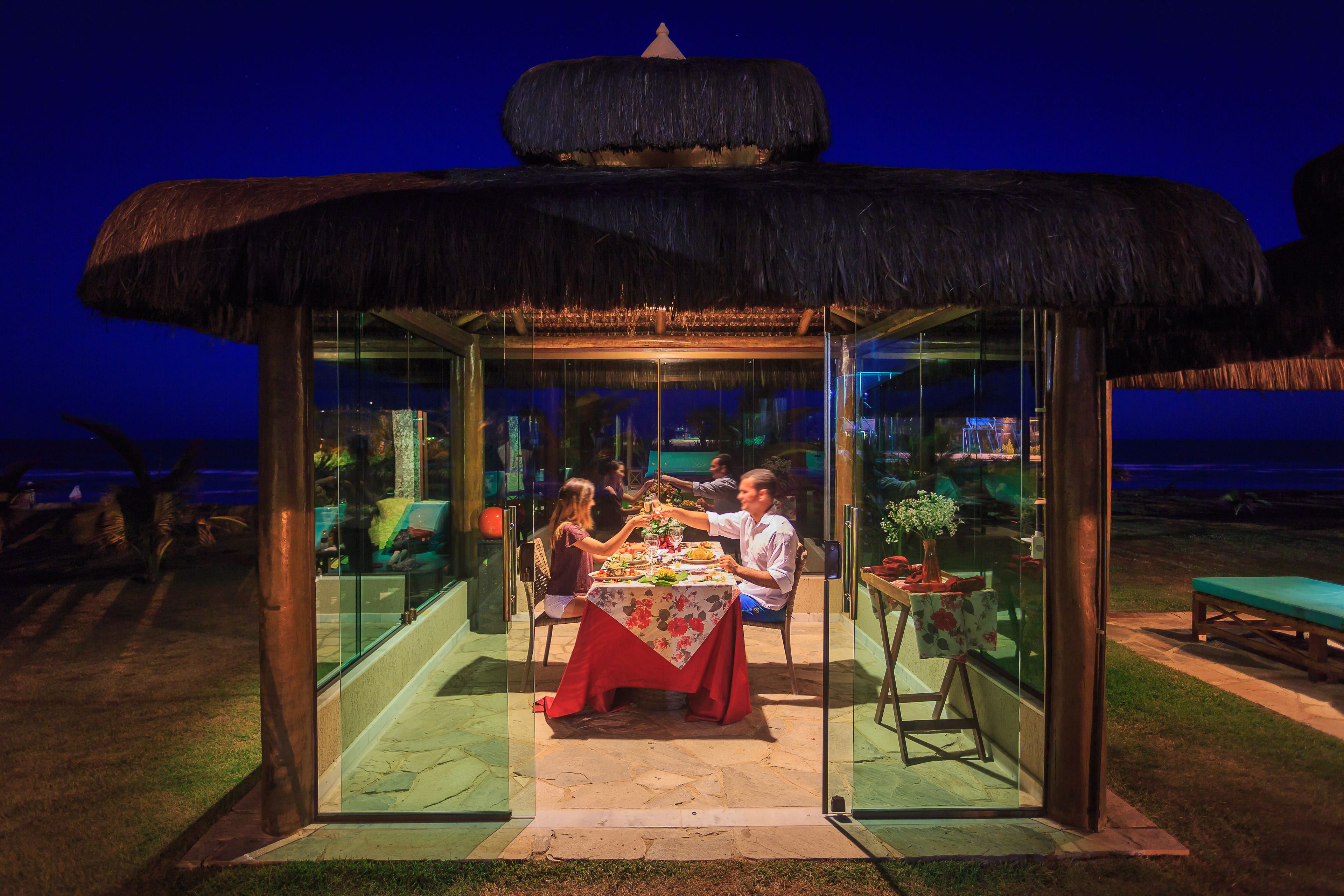 Viva Porto de Galinhas Resort