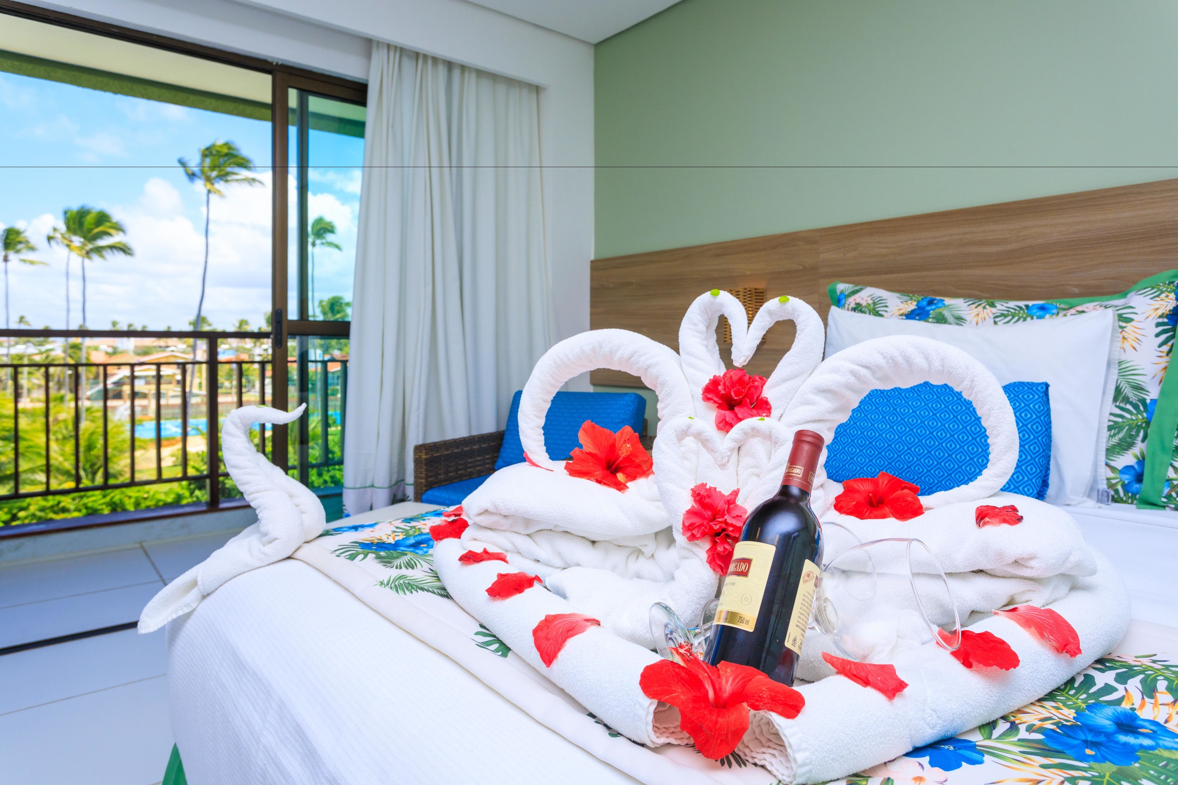 Viva Porto de Galinhas Resort