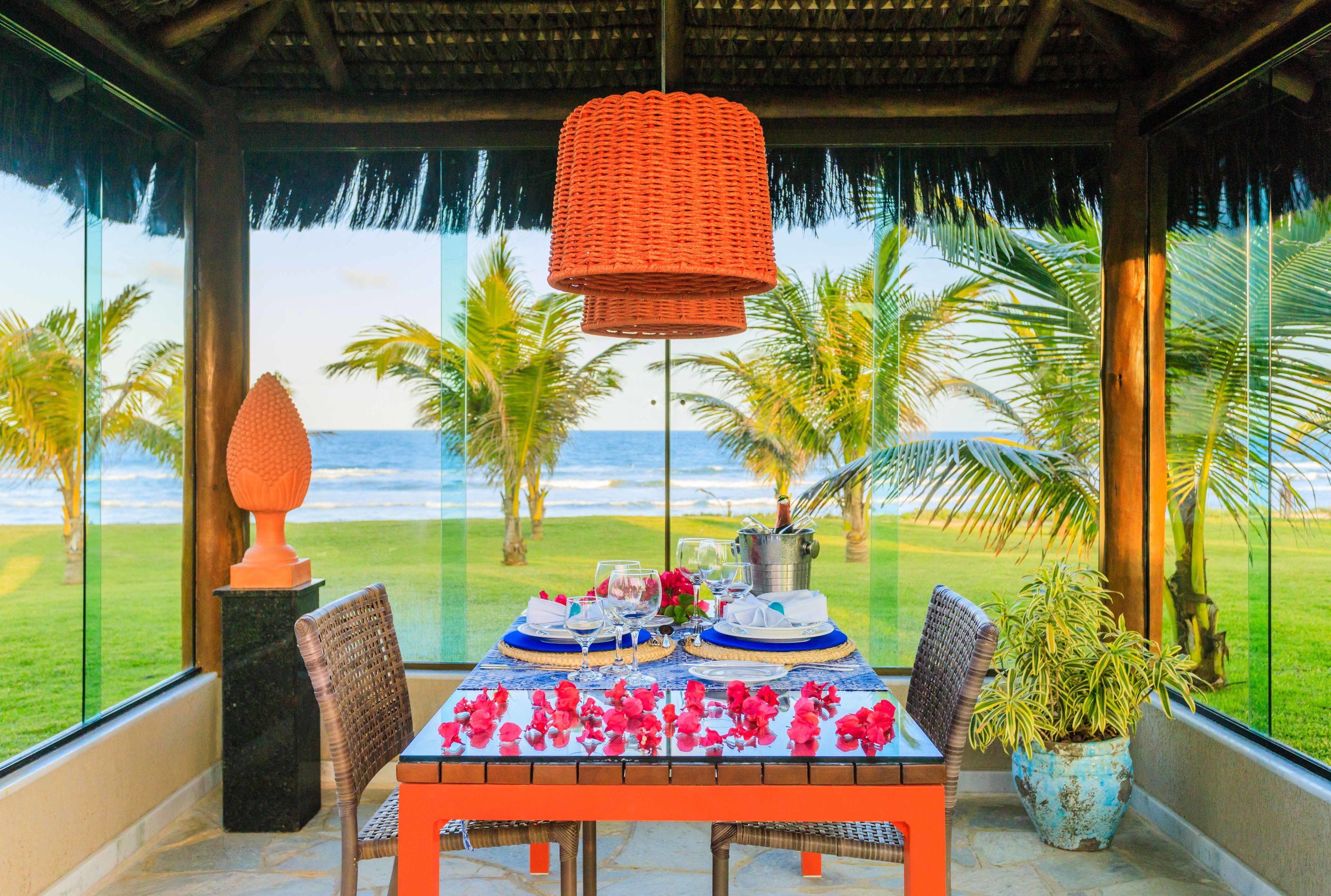Viva Porto de Galinhas Resort