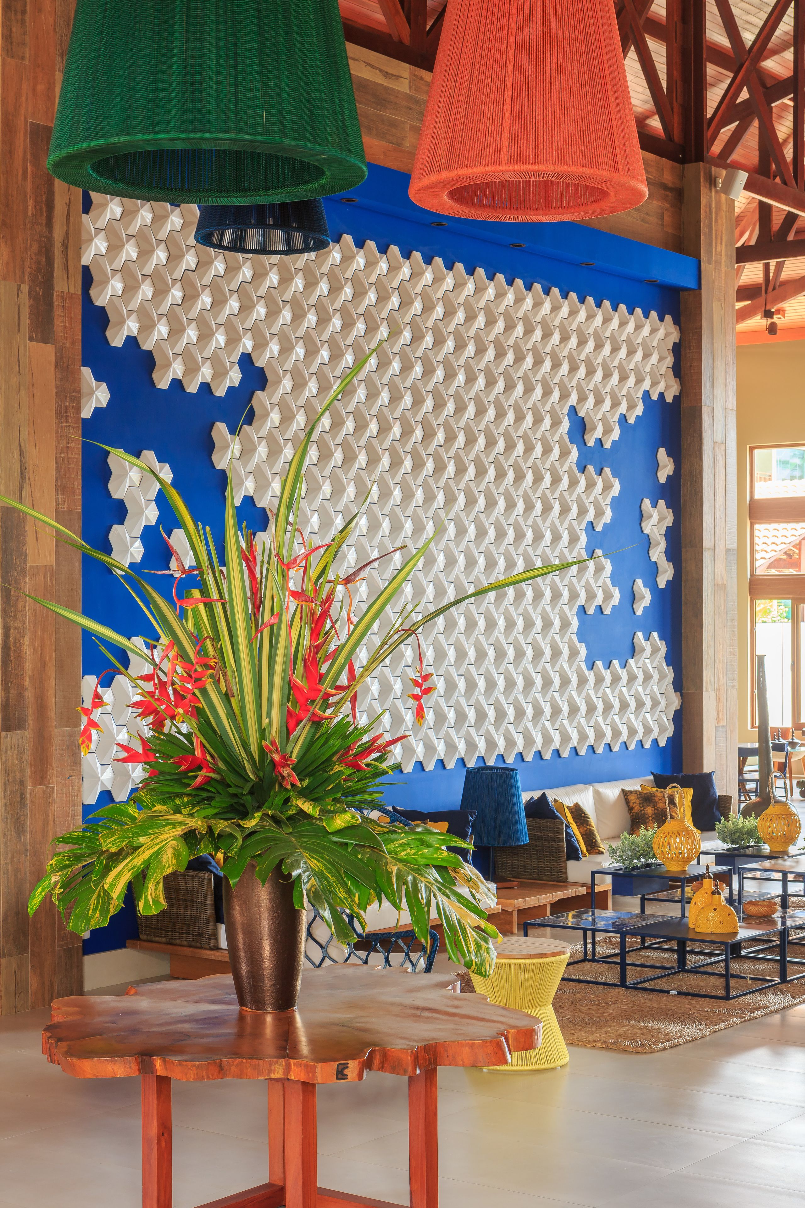 Viva Porto de Galinhas Resort