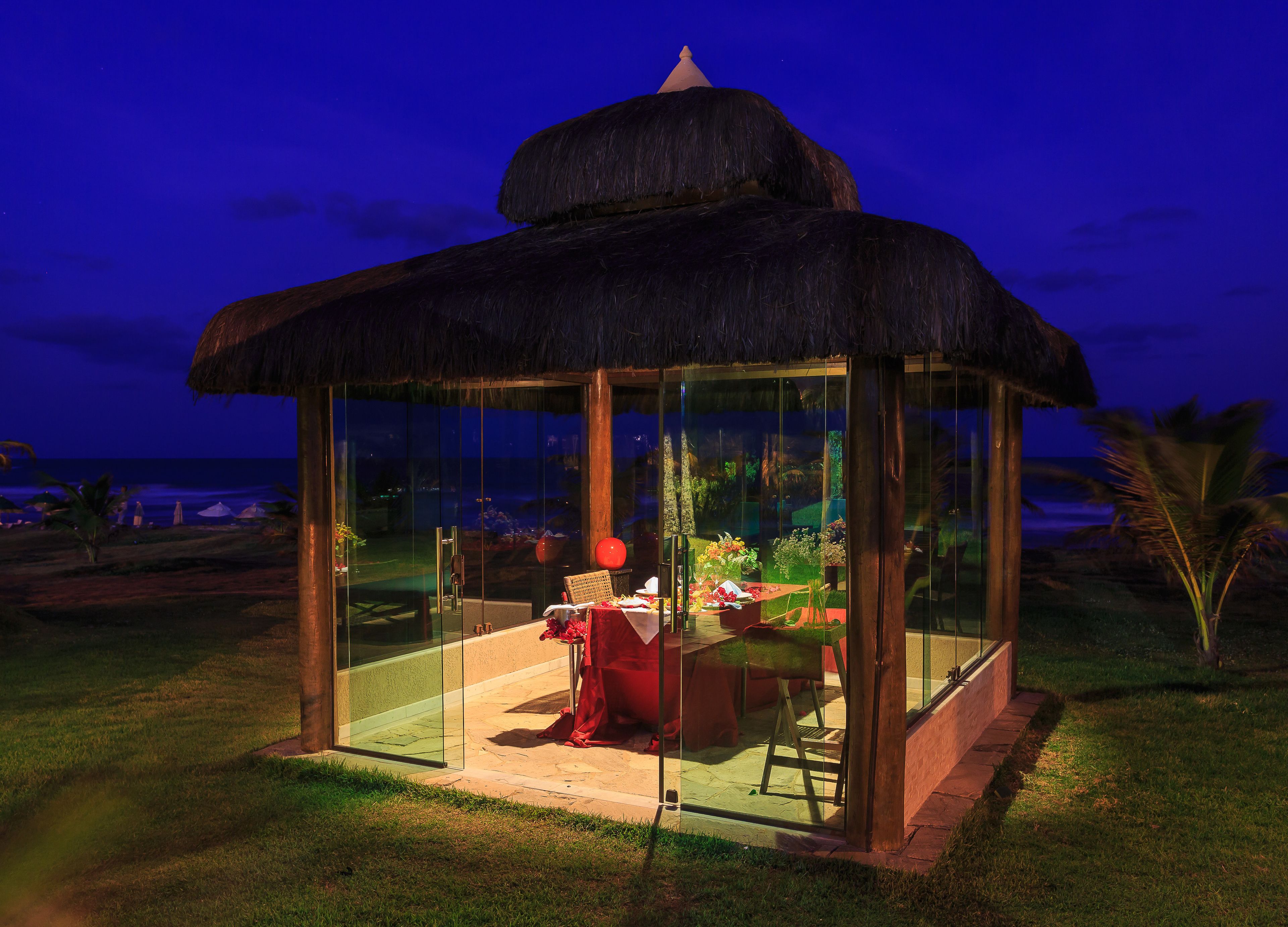 Viva Porto de Galinhas Resort