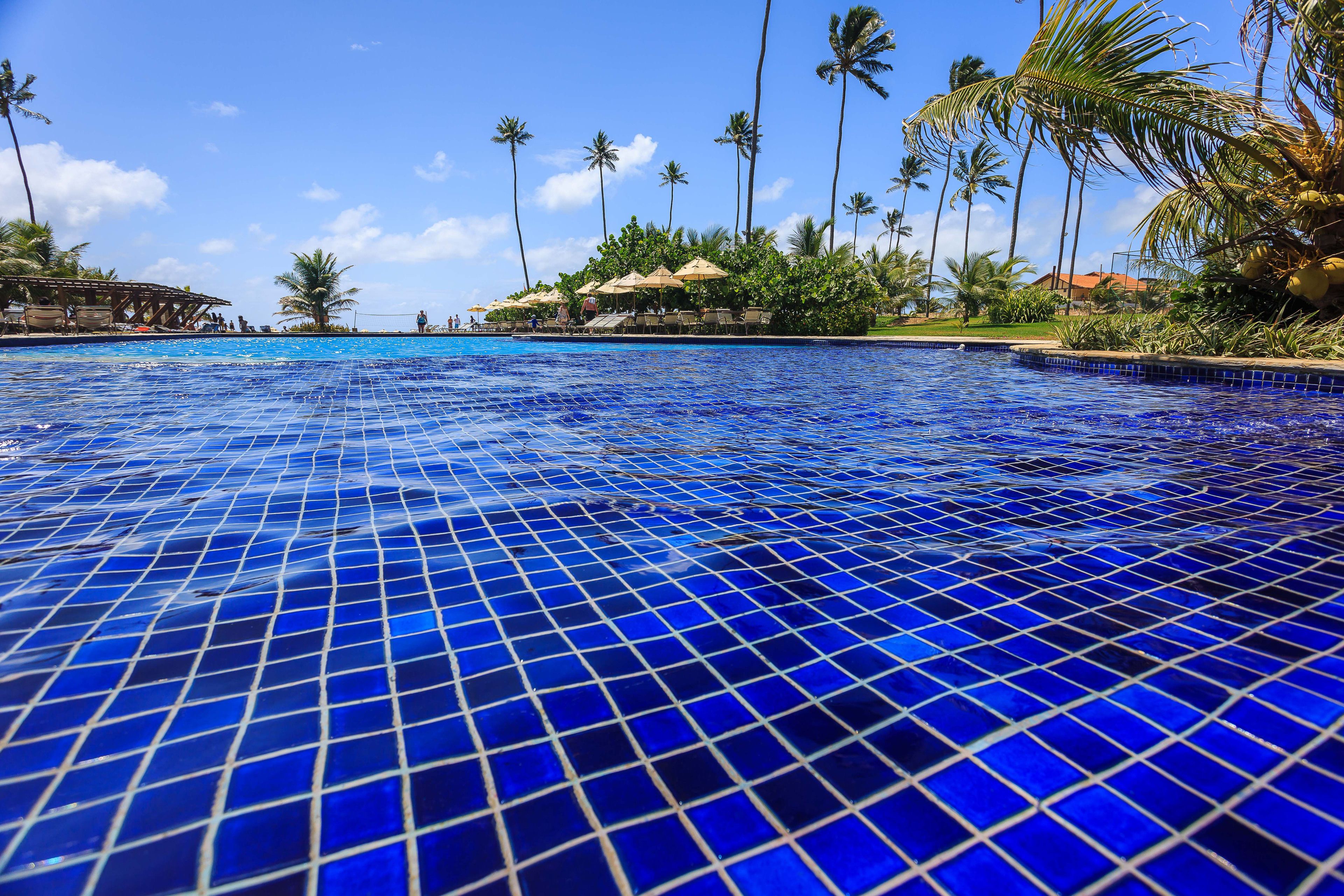 Viva Porto de Galinhas Resort