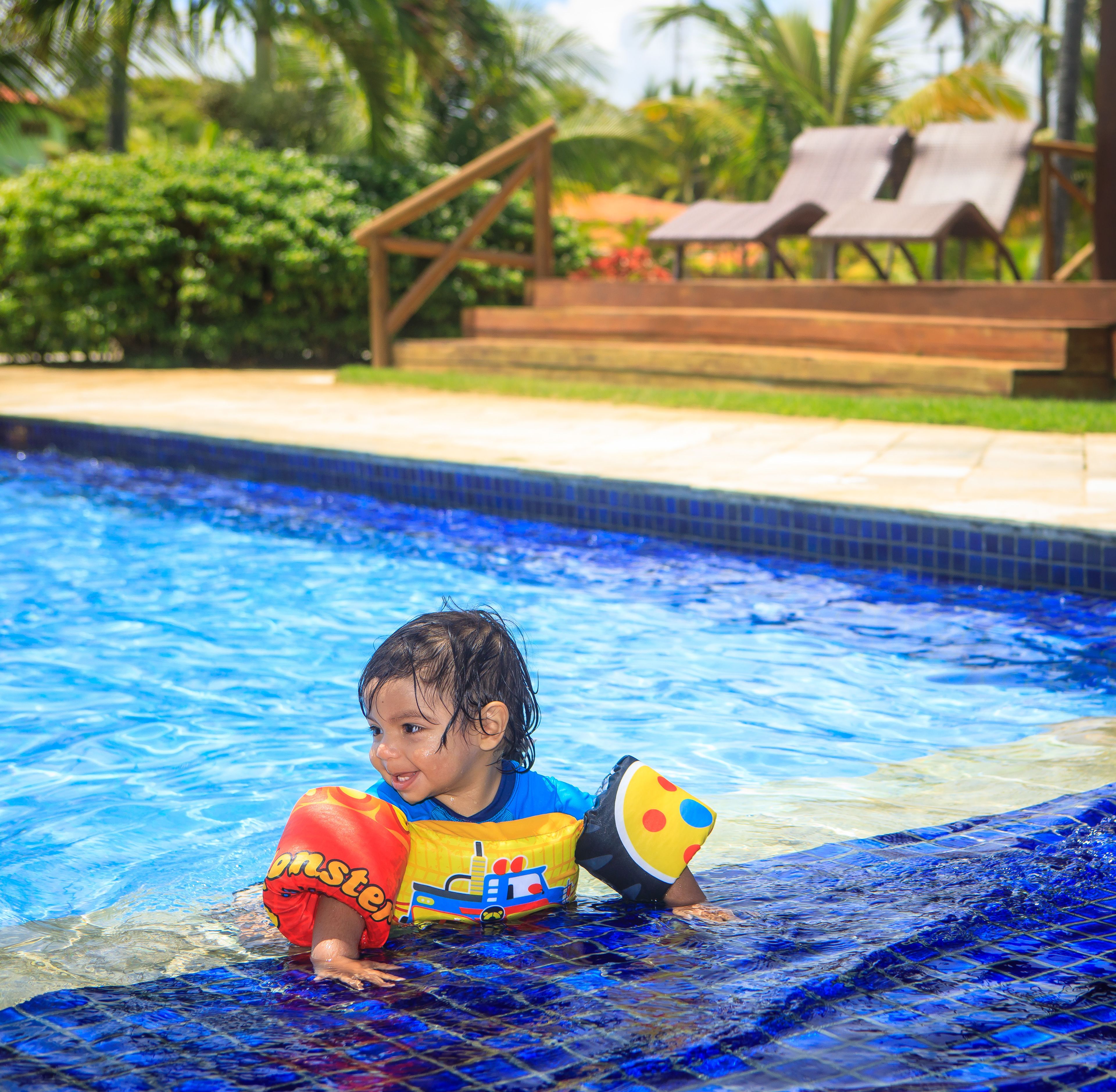 Viva Porto de Galinhas Resort