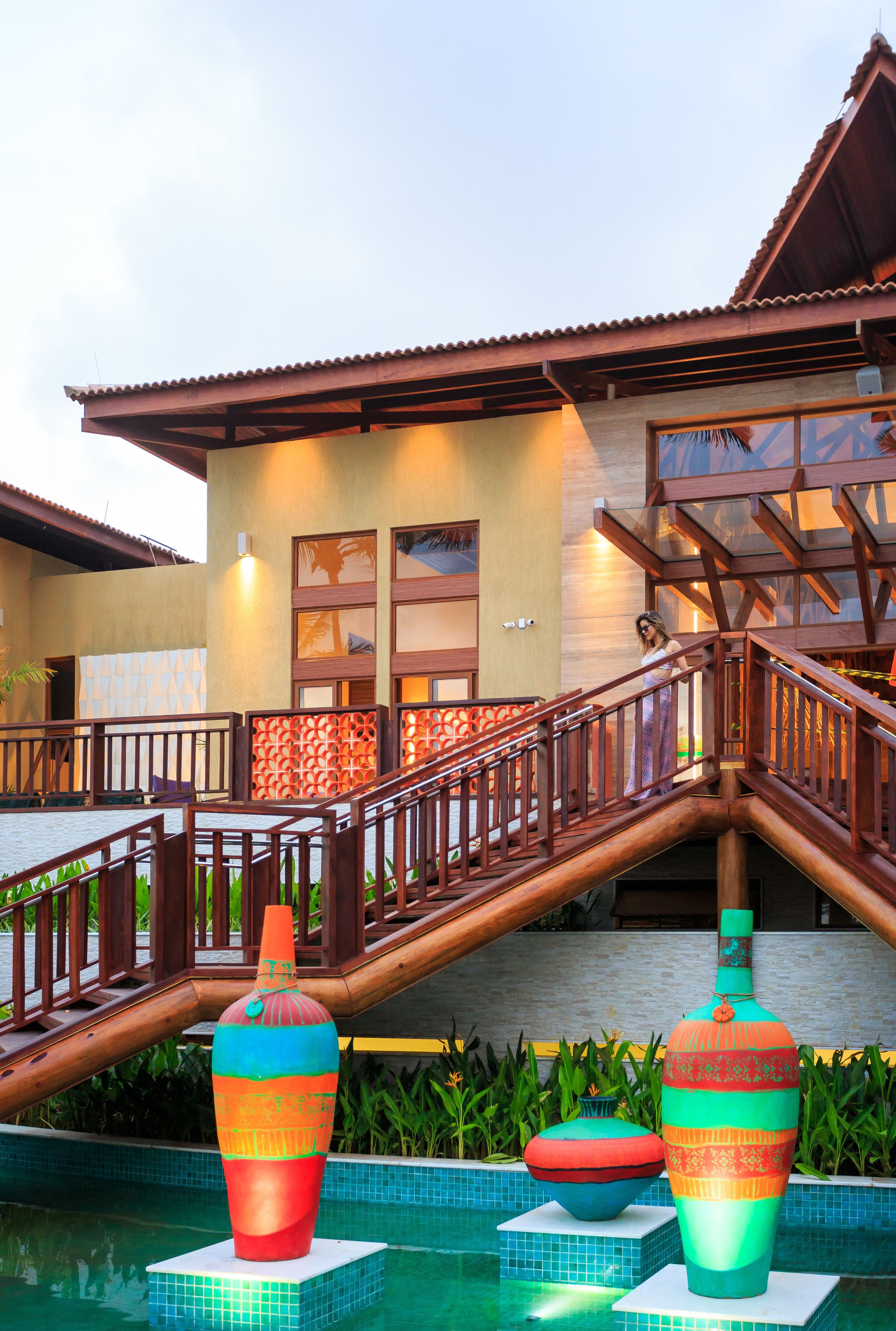 Viva Porto de Galinhas Resort