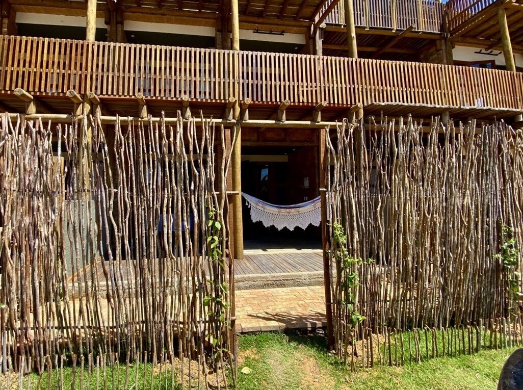 Kaha Mar Patacho