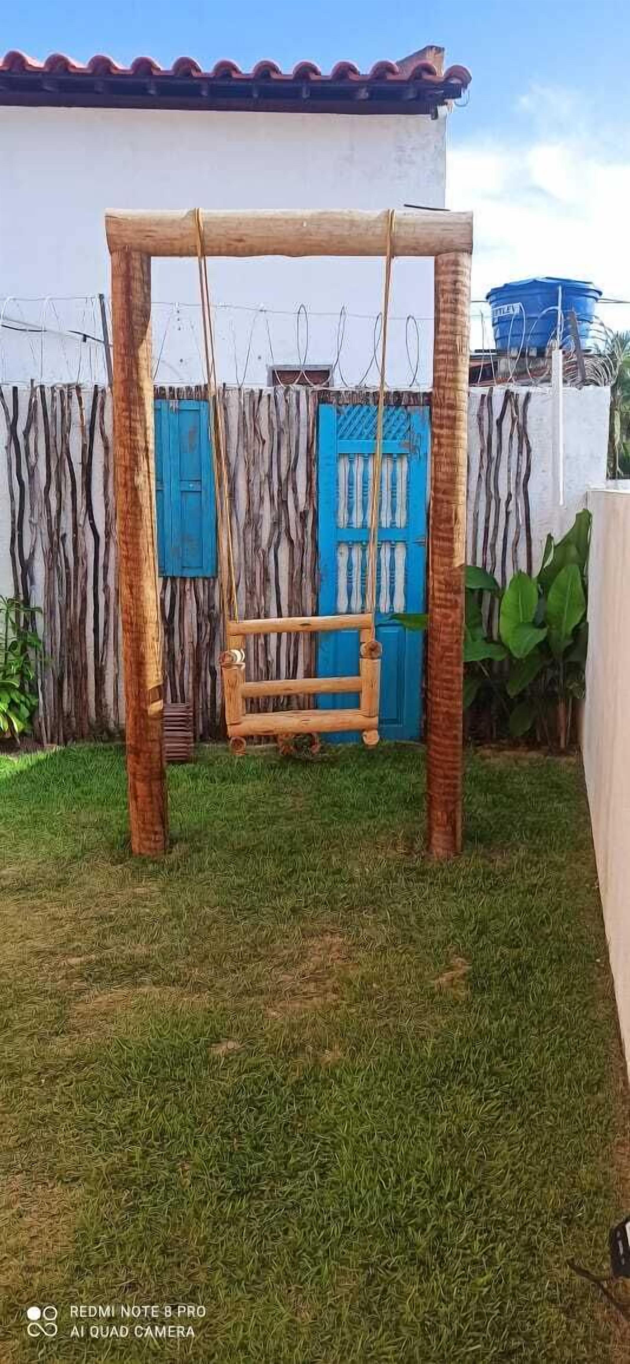 Le Petit Suítes Praia De Lages