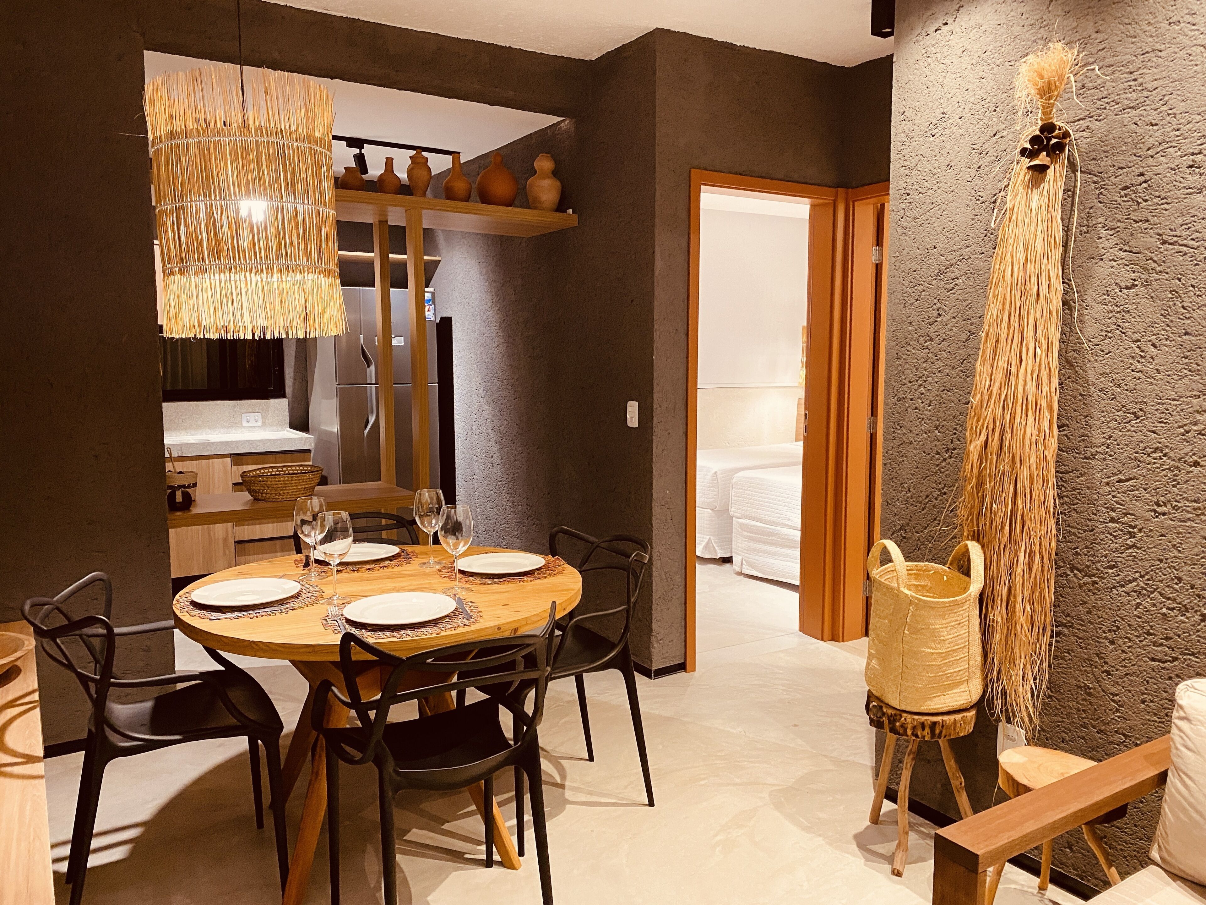 Villas Patacho