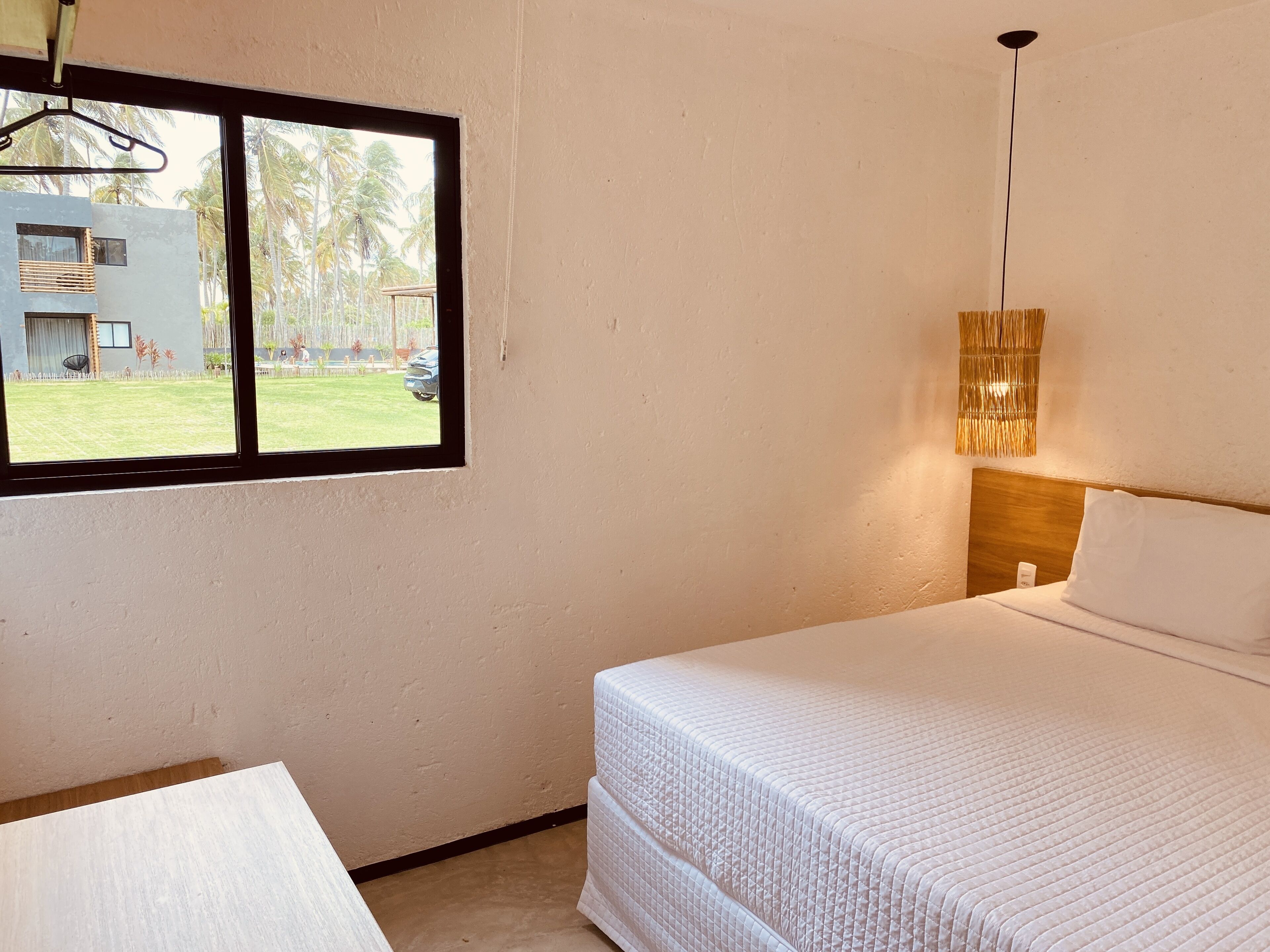 Villas Patacho