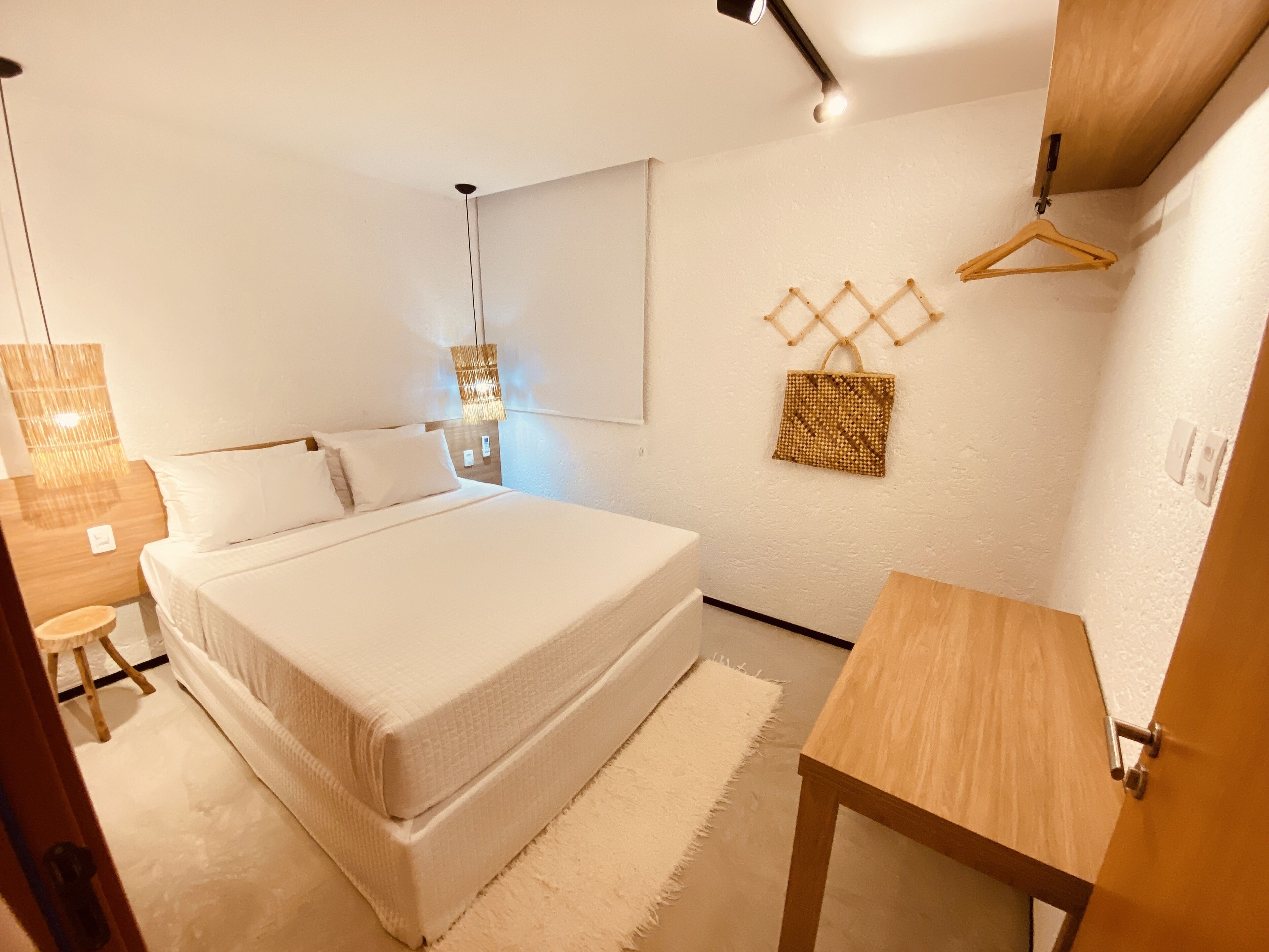 Villas Patacho