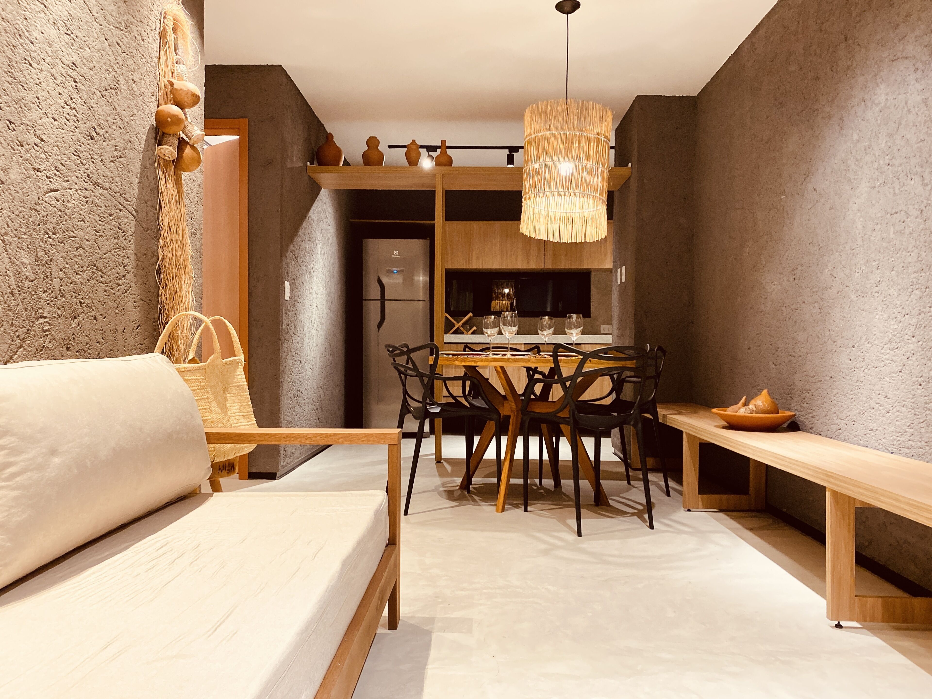 Villas Patacho