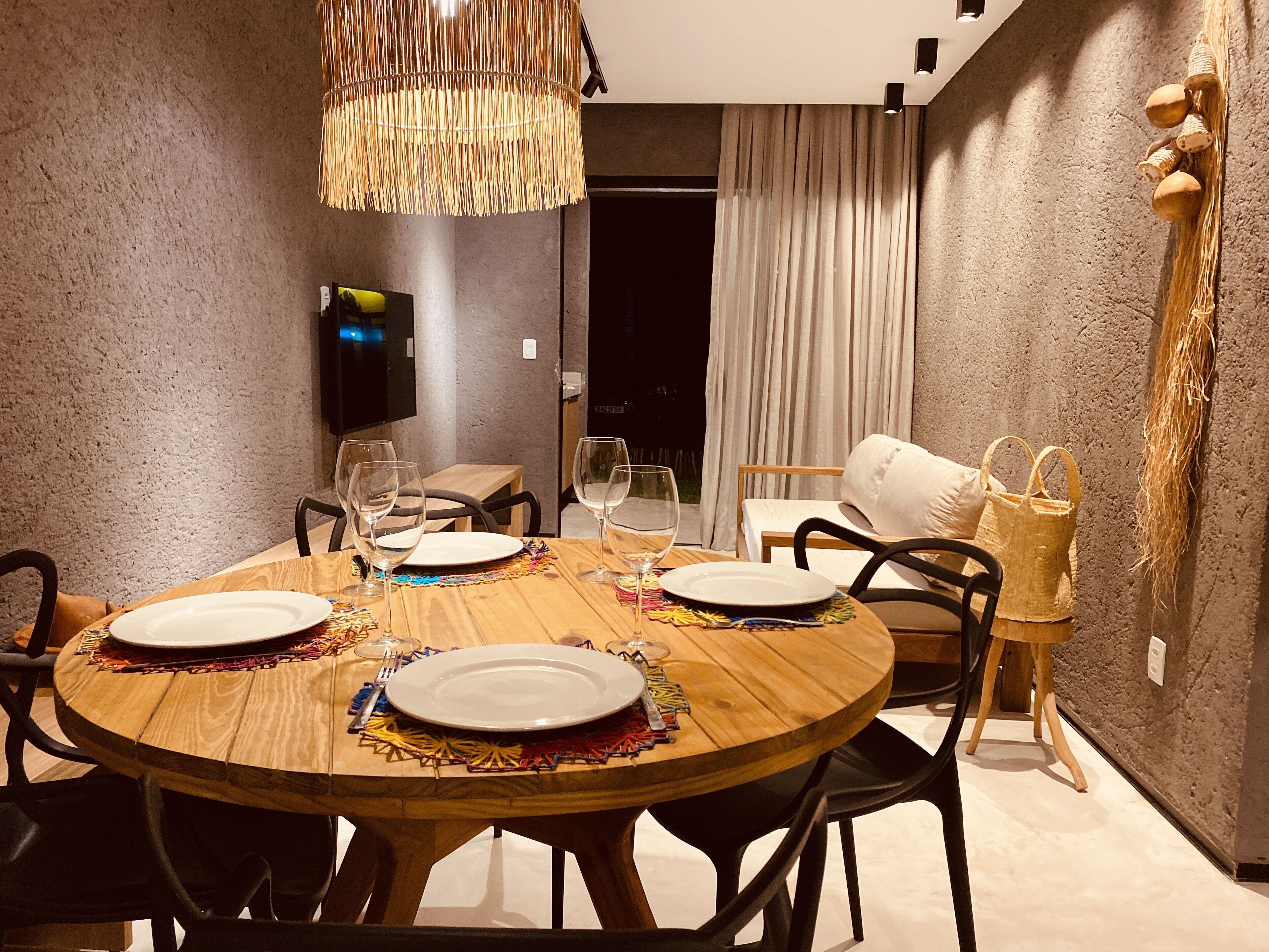 Villas Patacho