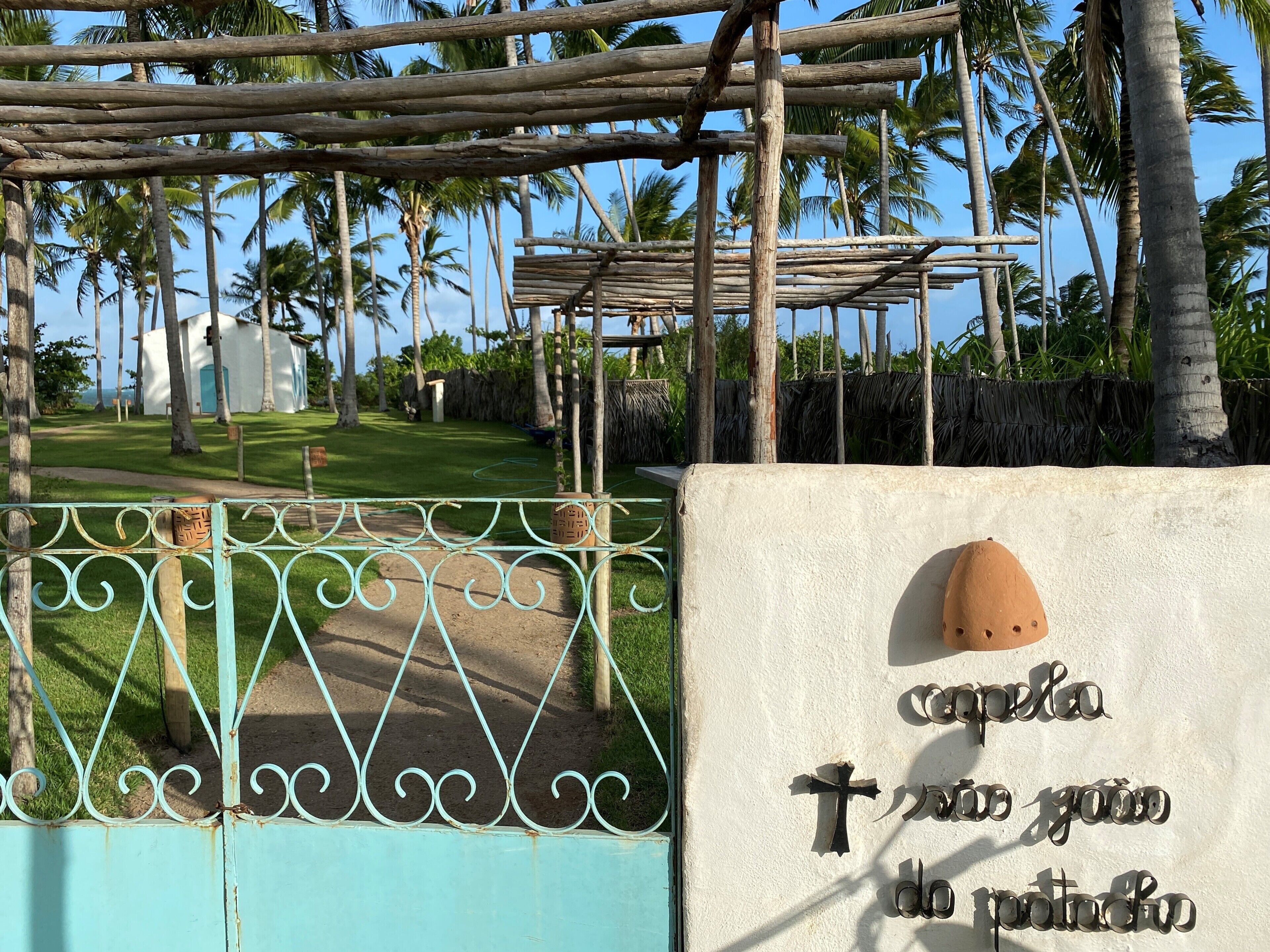 Villas Patacho