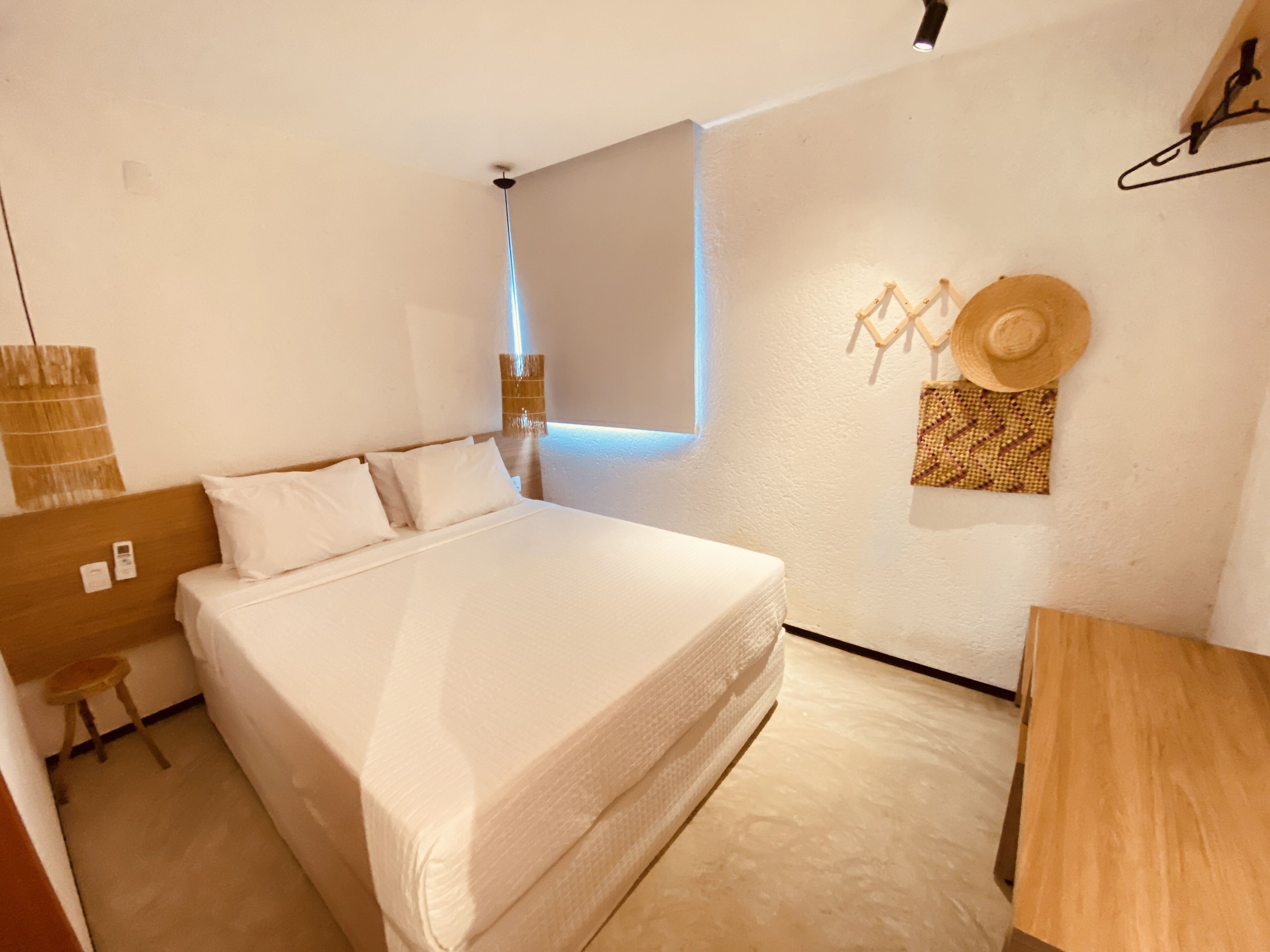 Villas Patacho