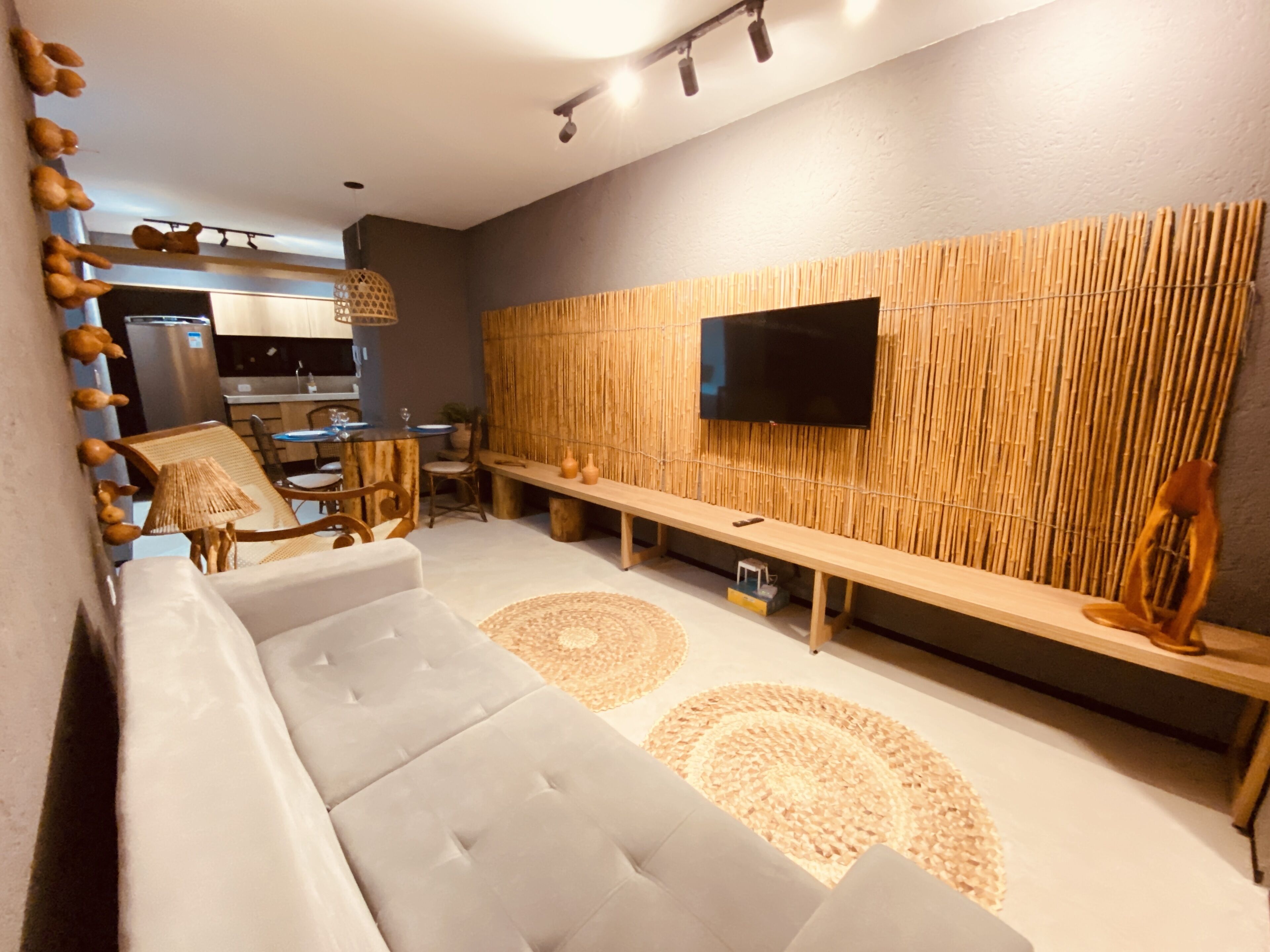 Villas Patacho