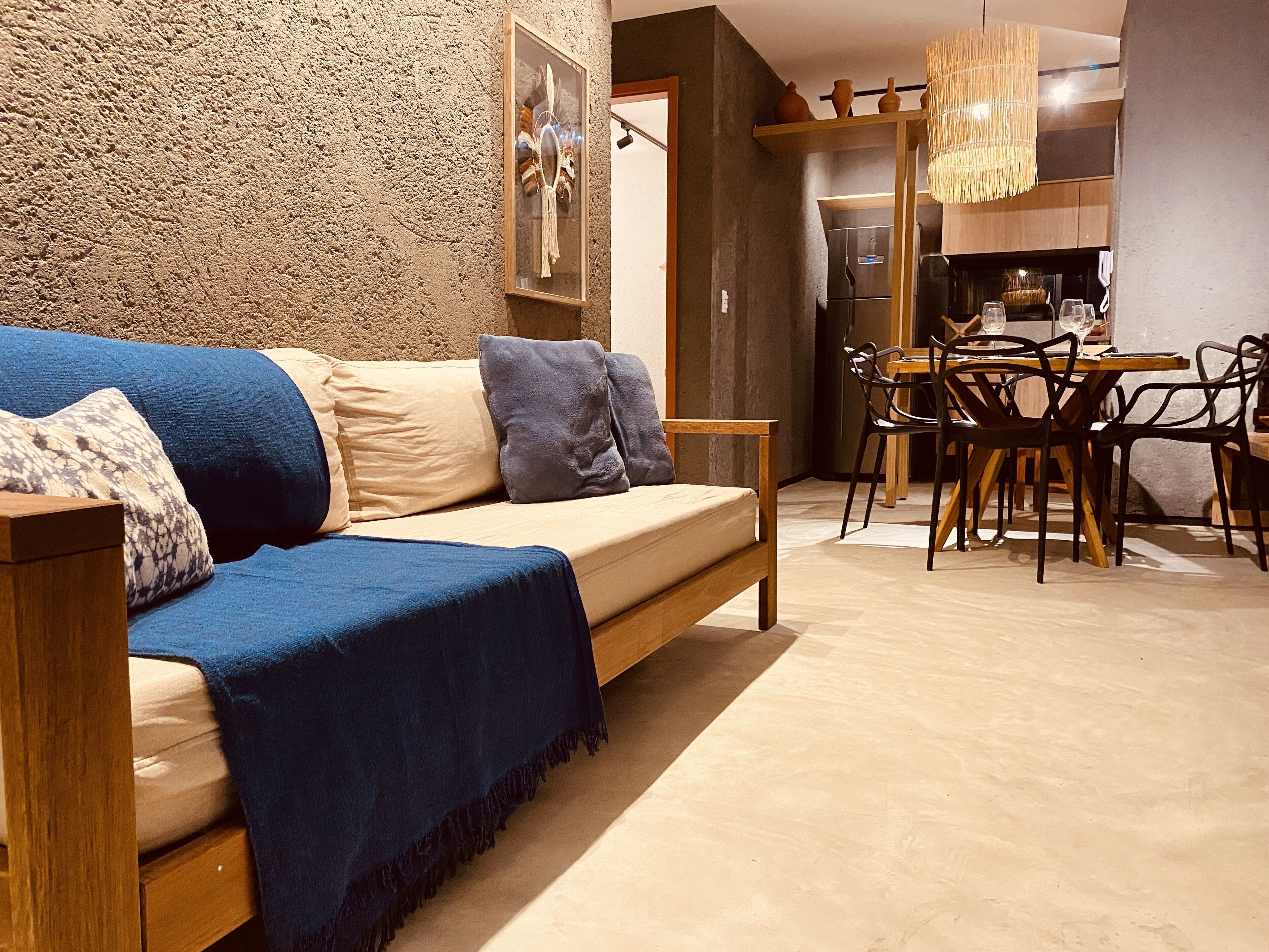 Villas Patacho