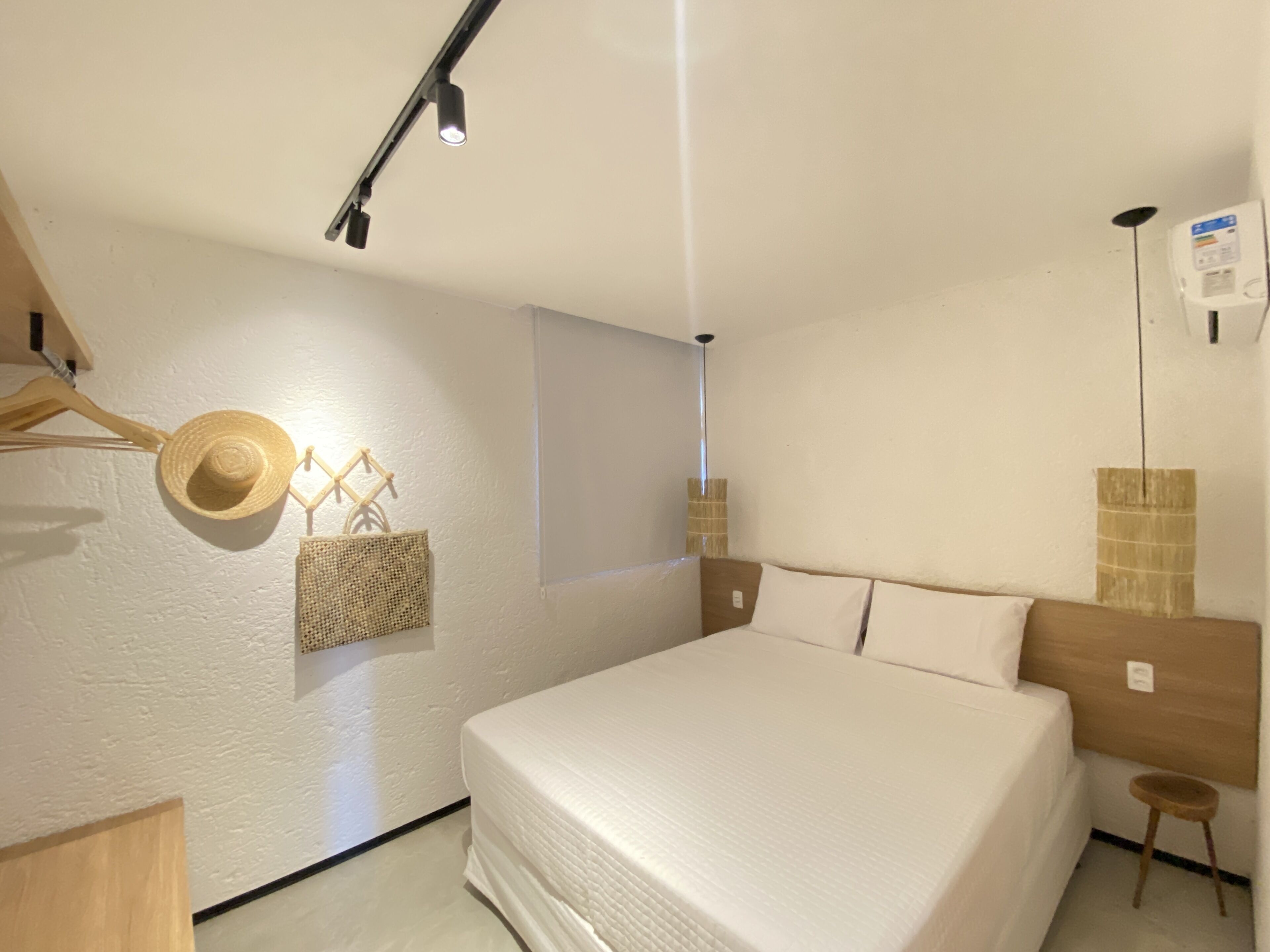 Villas Patacho