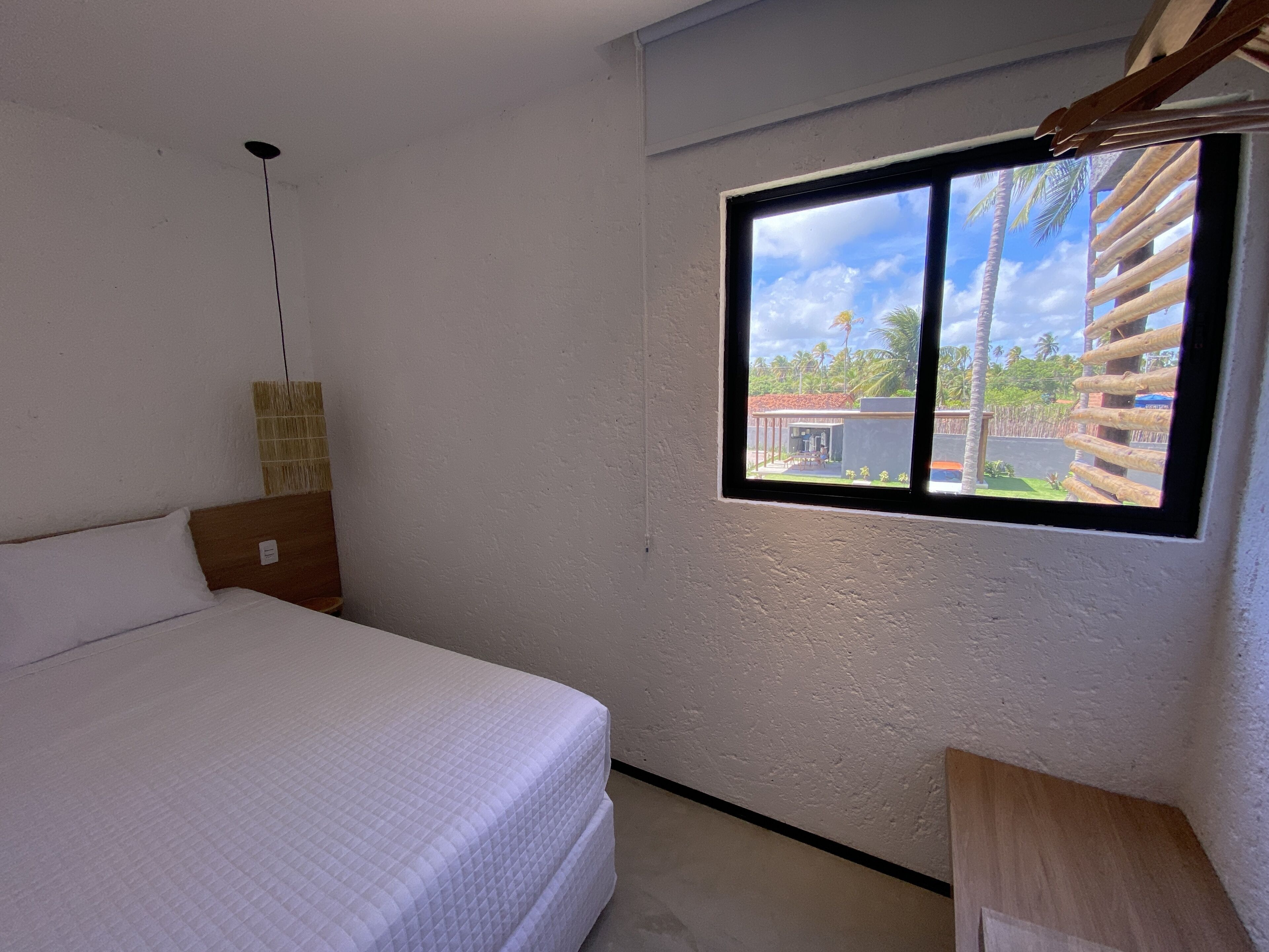 Villas Patacho