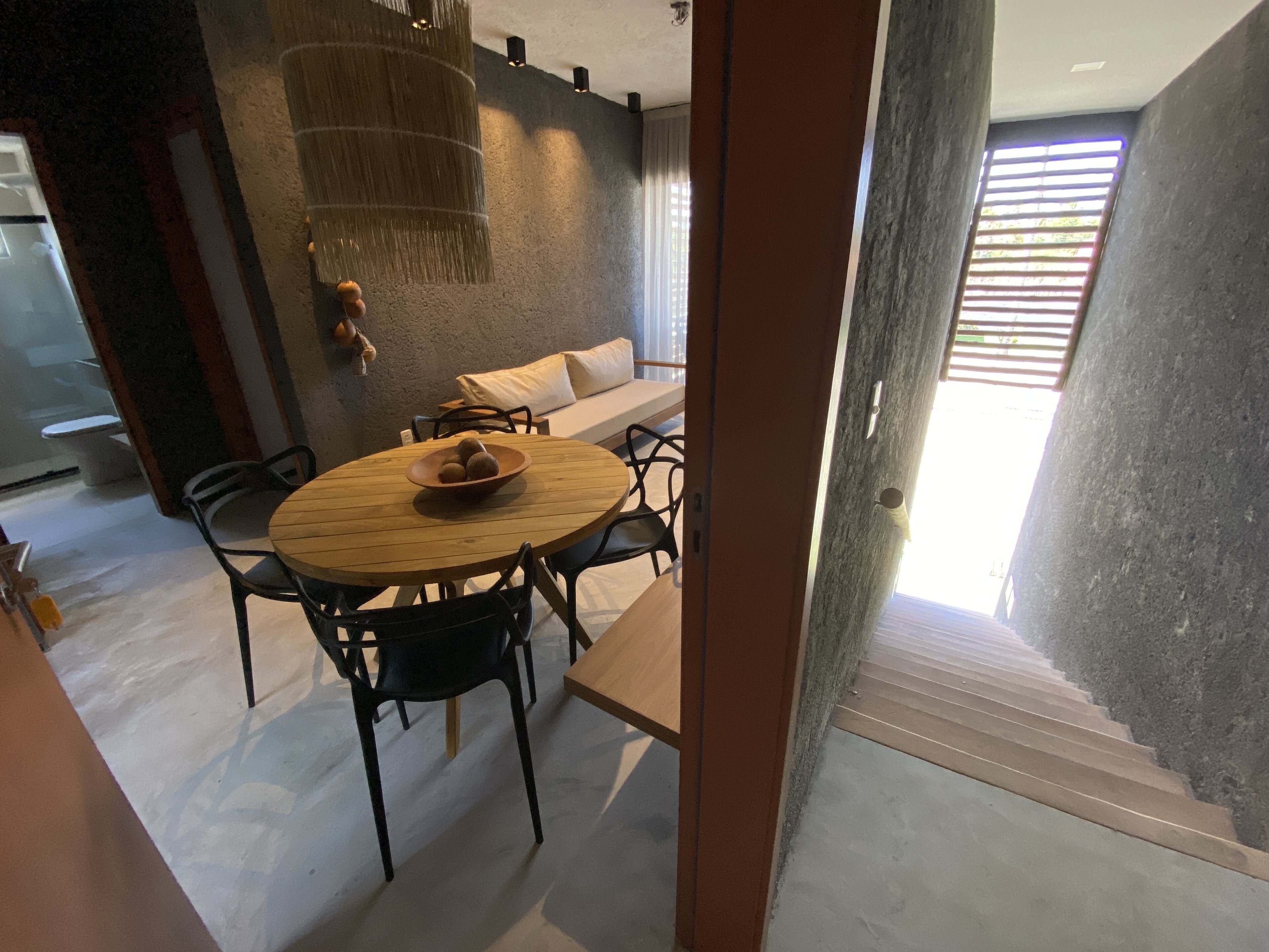 Villas Patacho
