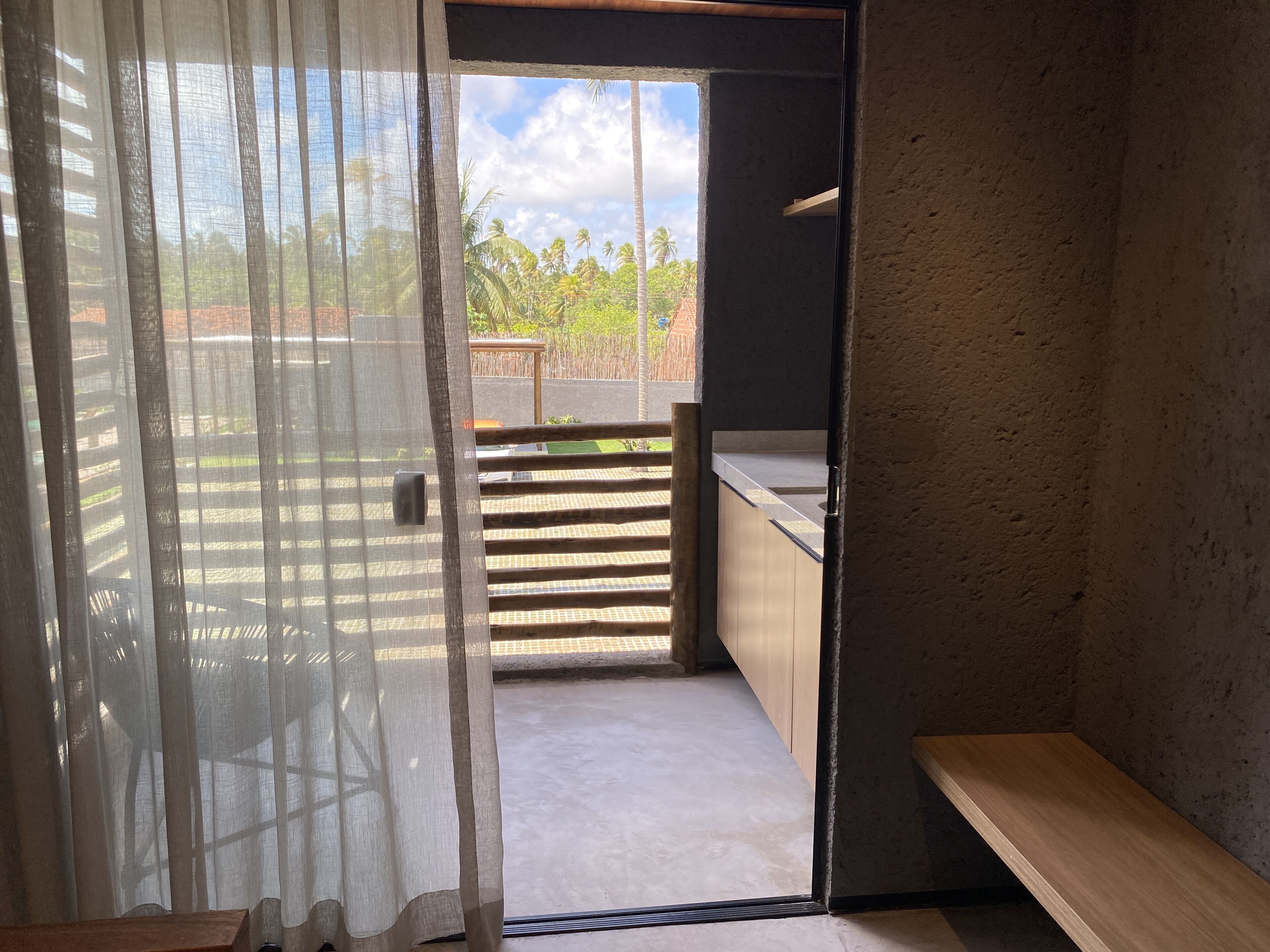 Villas Patacho