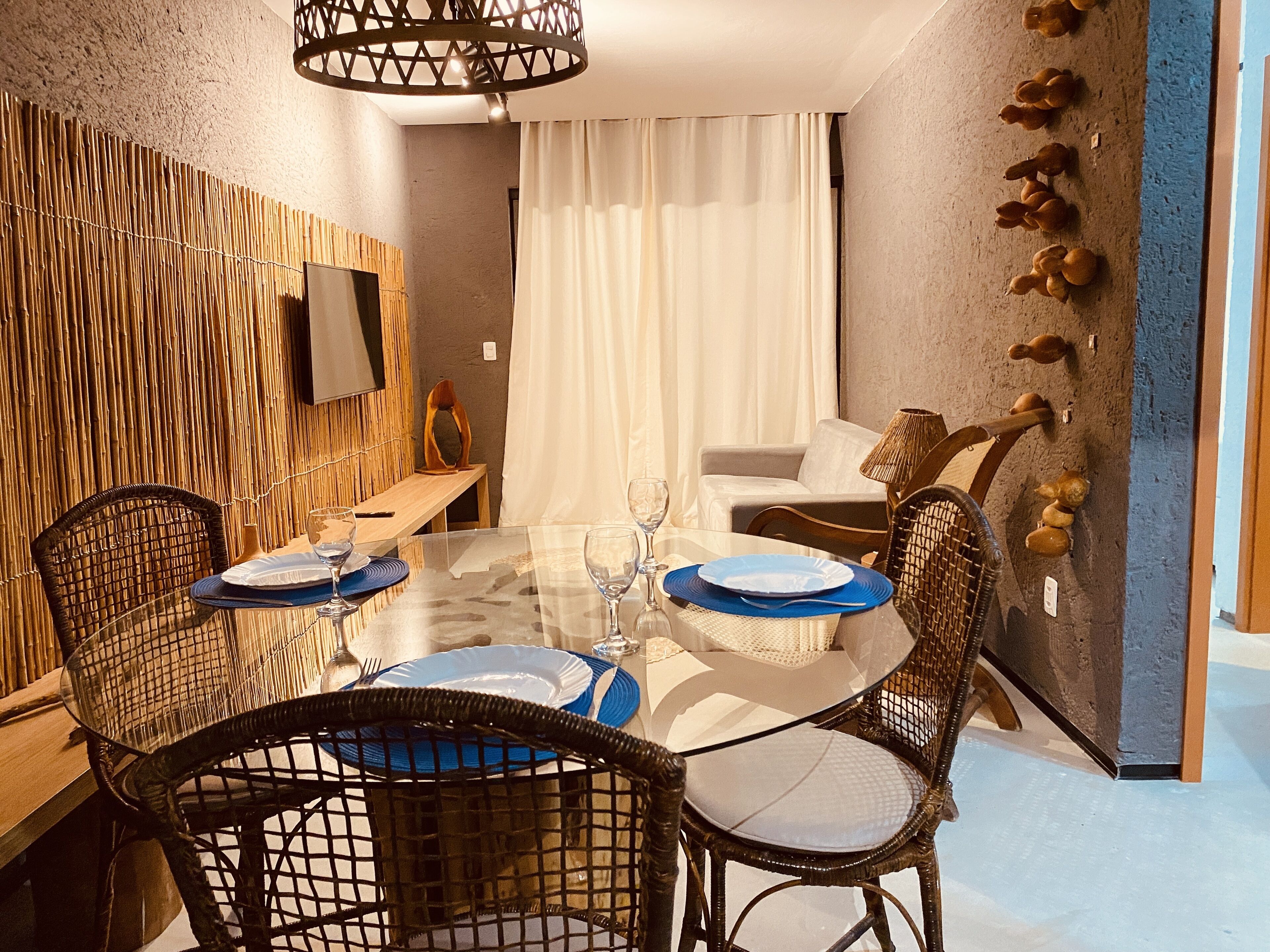 Villas Patacho