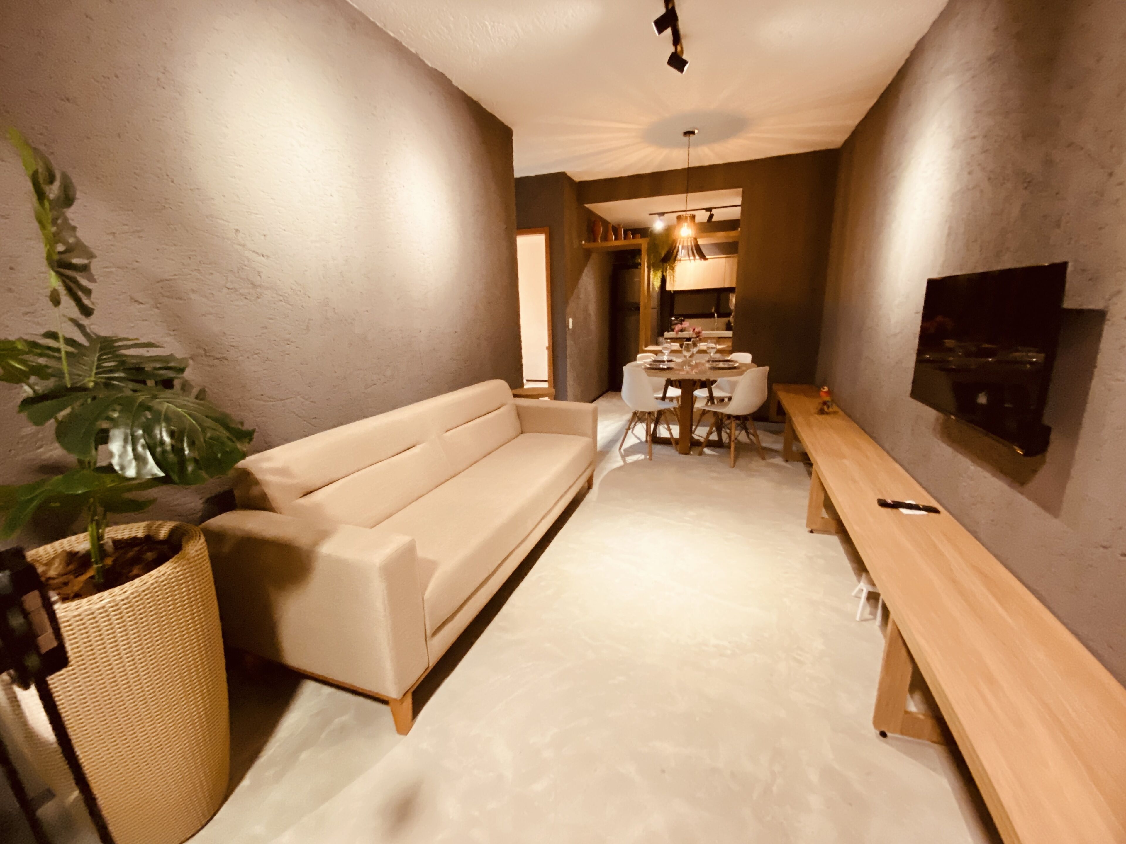 Villas Patacho