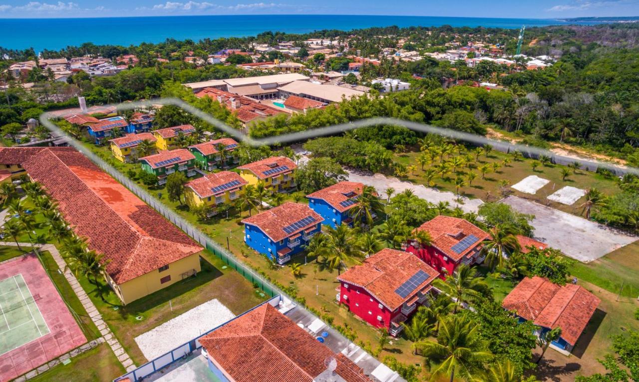 Atlantida Park