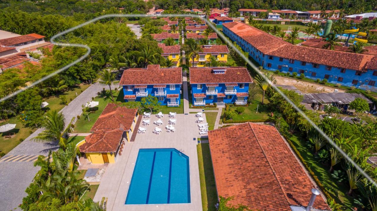 Atlantida Park