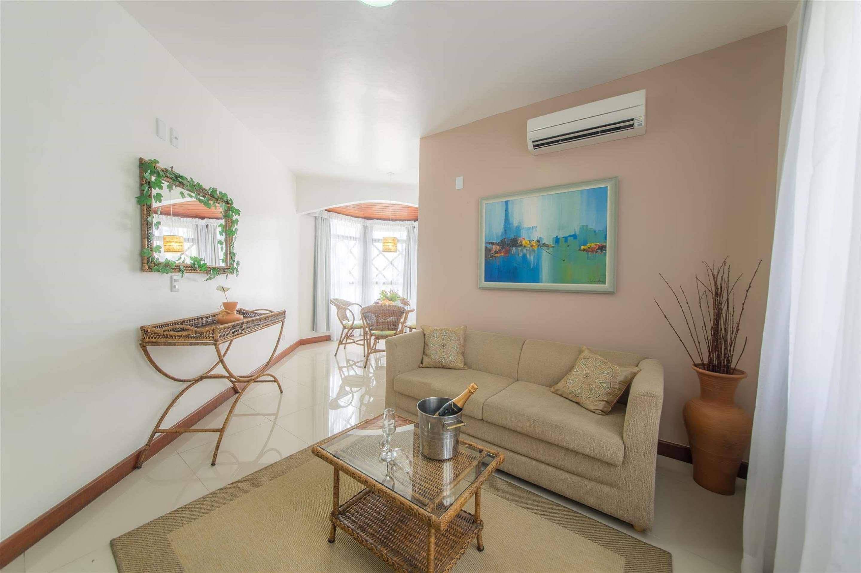 Best Western Shalimar Praia Hotel