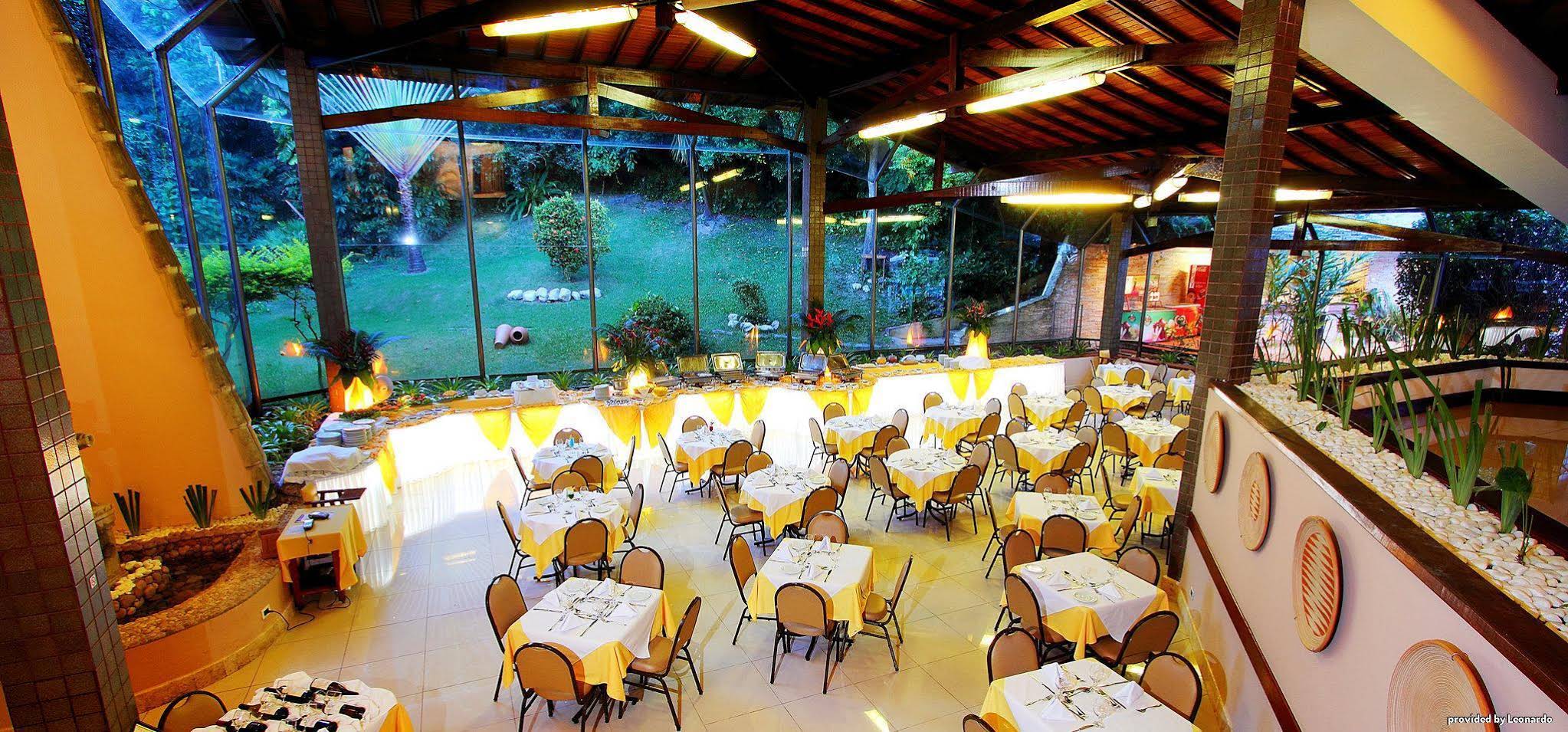 Best Western Shalimar Praia Hotel