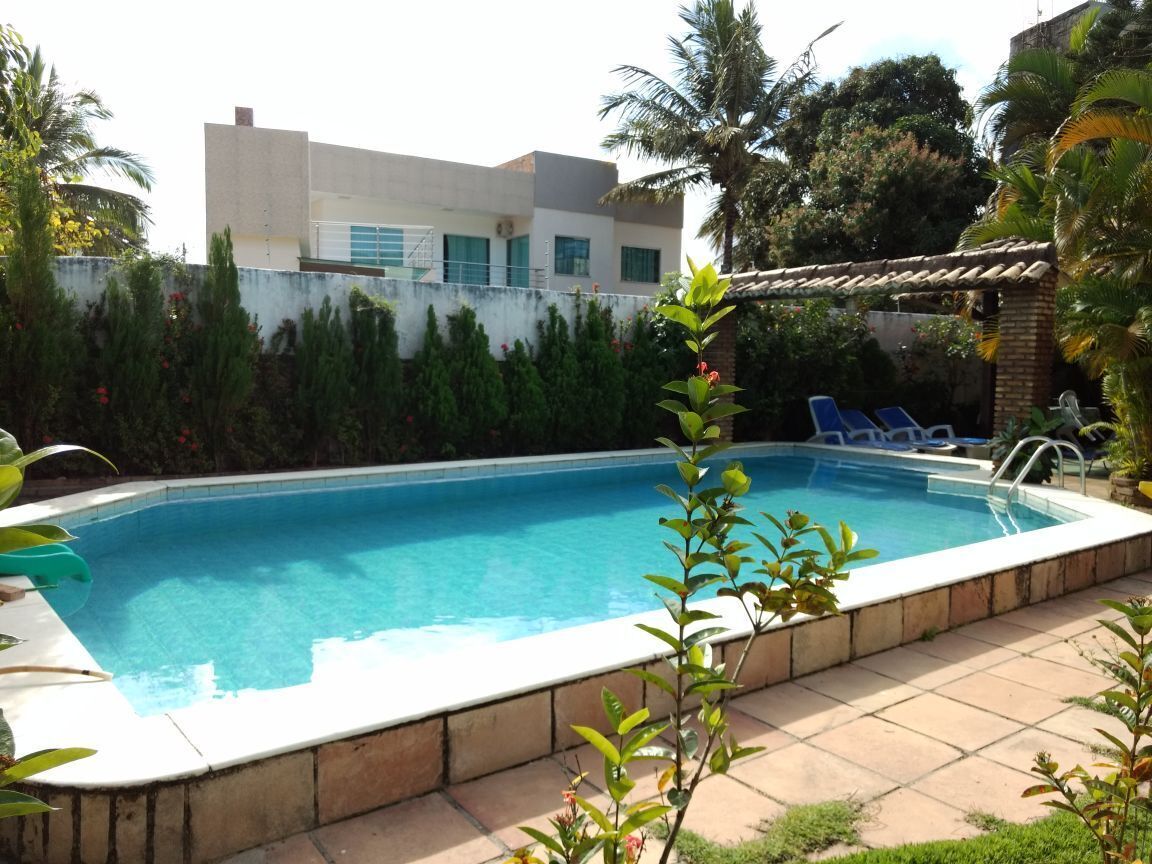 Bimba Hostel