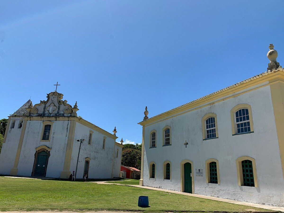 Bimba Hostel