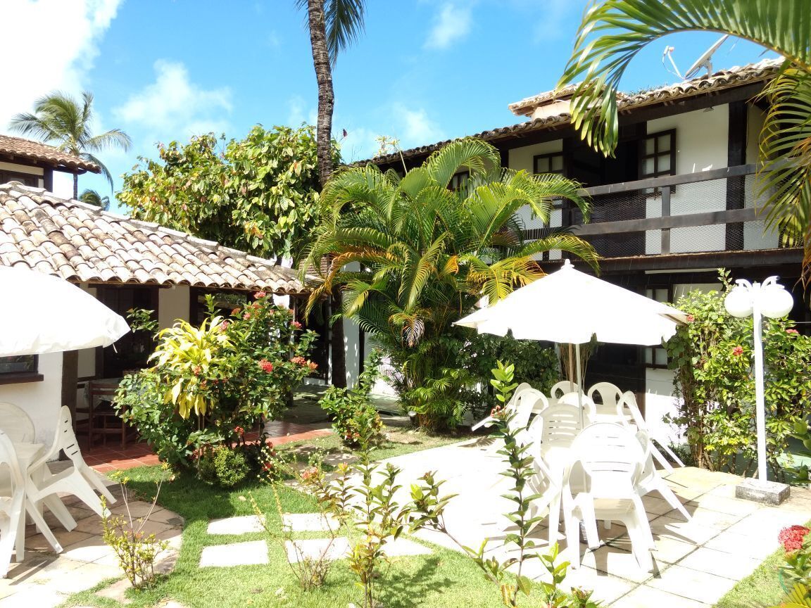 Bimba Hostel
