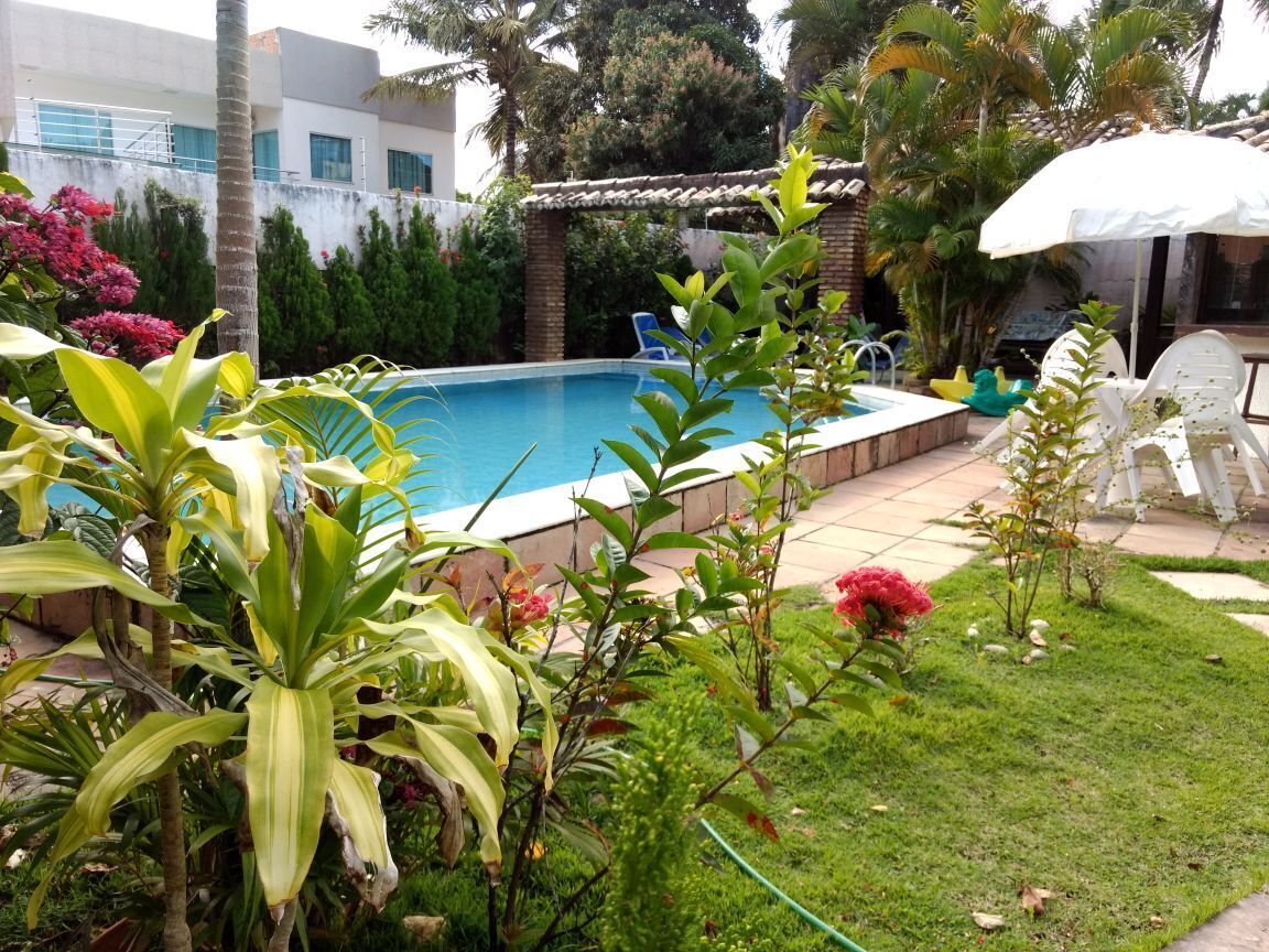 Bimba Hostel