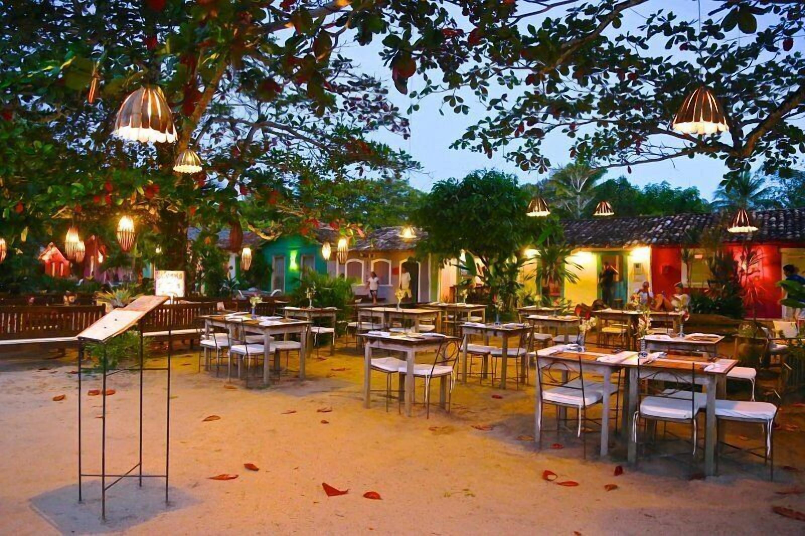 Bimba Hostel