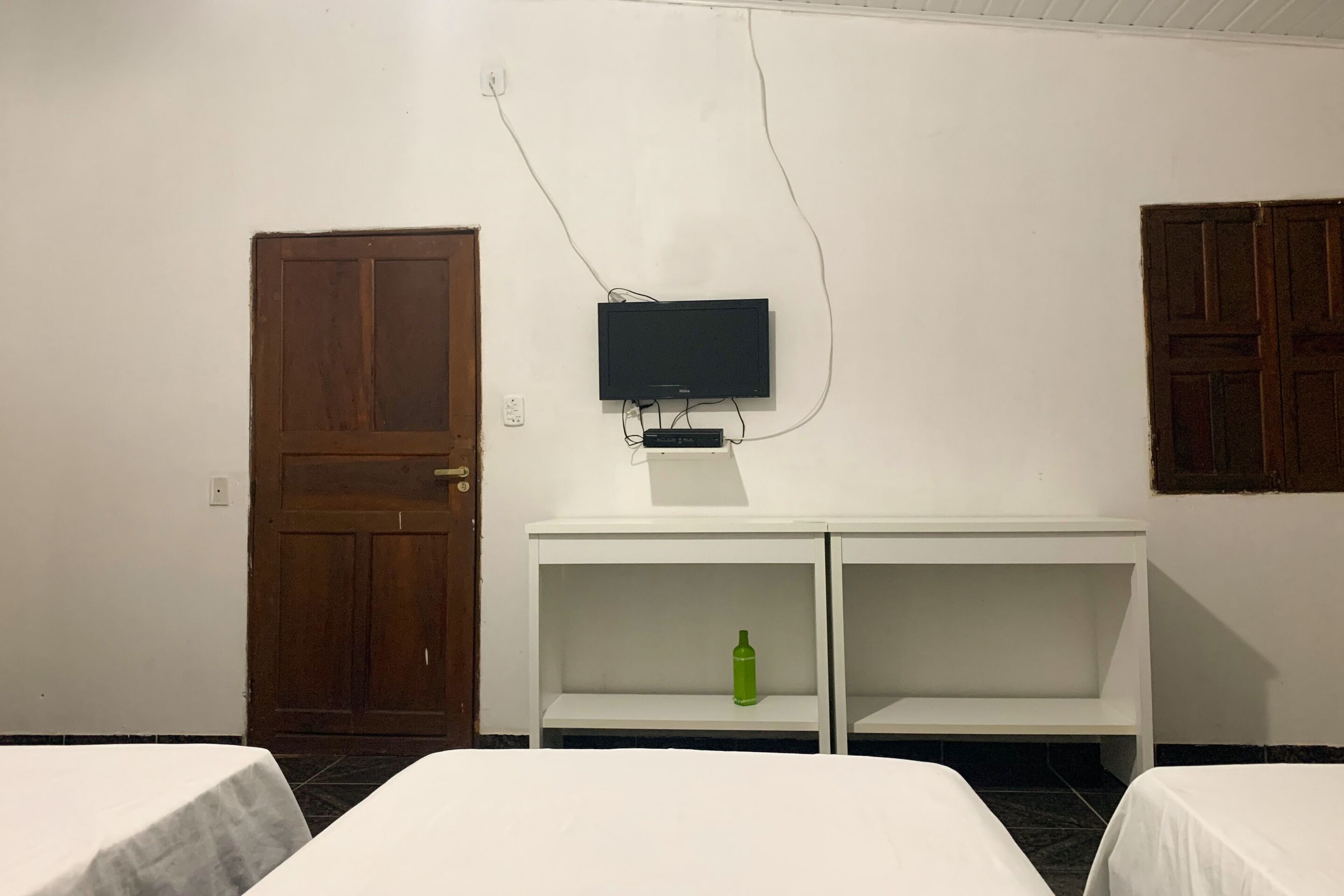 Capital O Recanto Da Vila Hotel