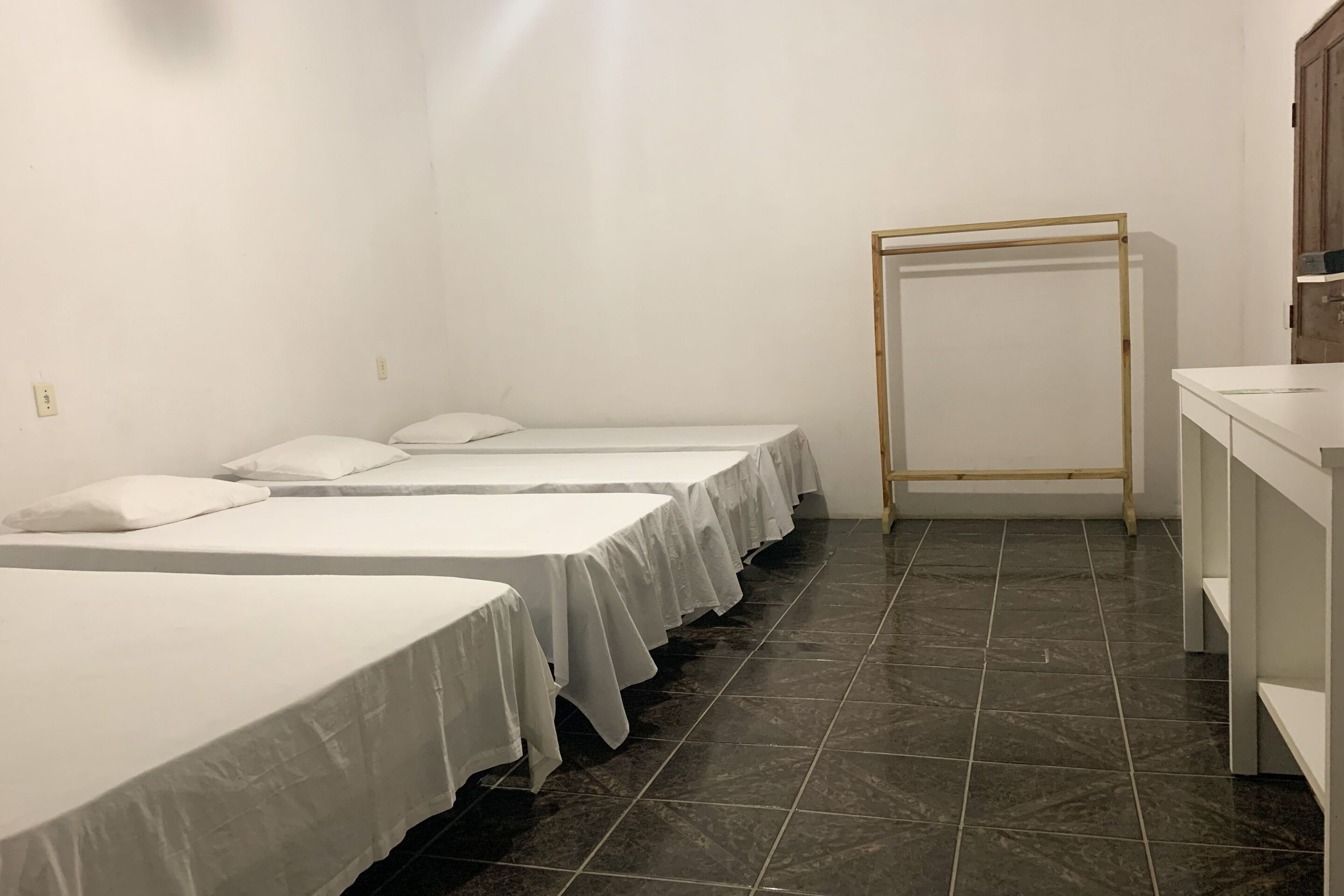 Capital O Recanto Da Vila Hotel
