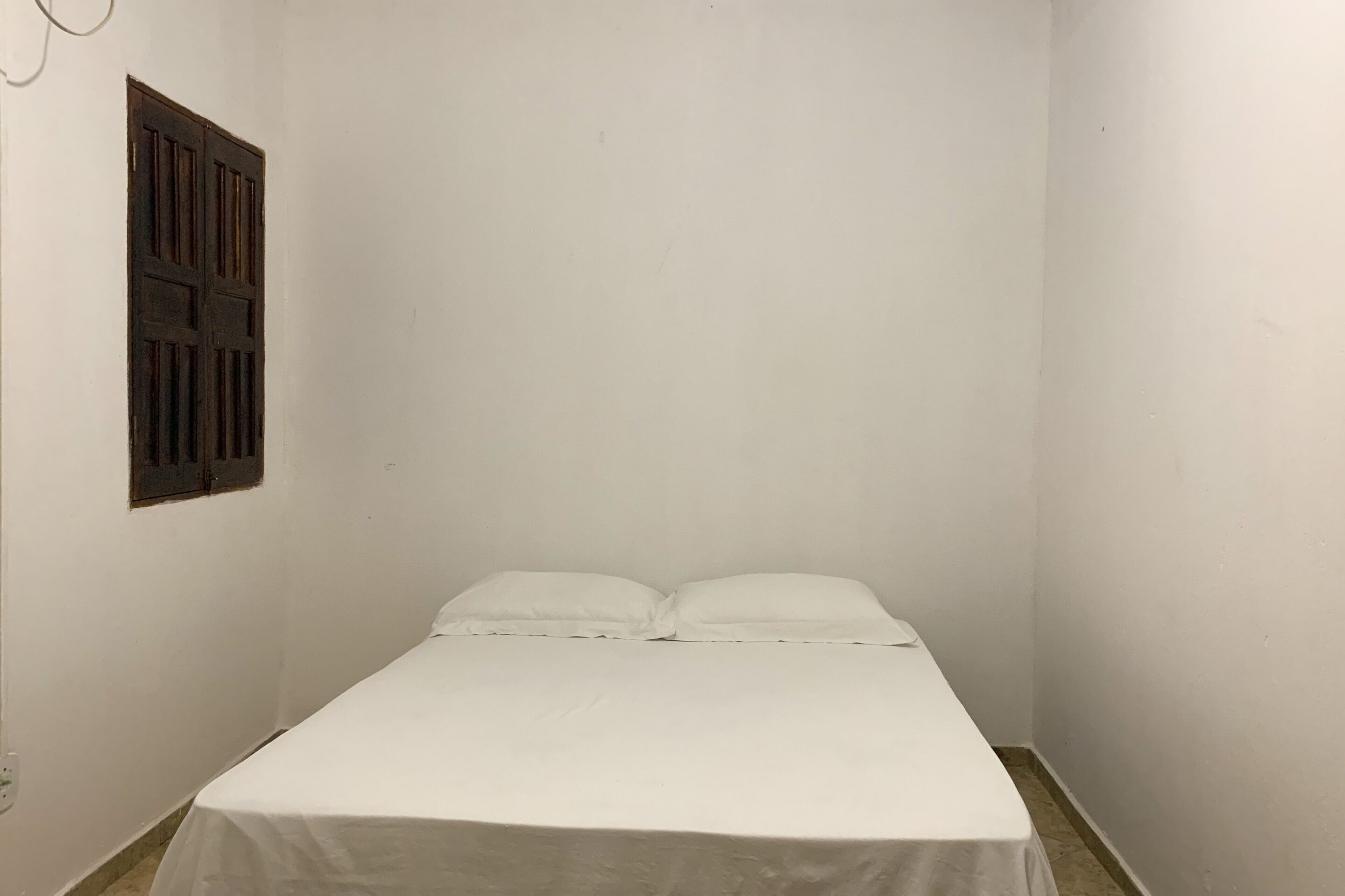 Capital O Recanto Da Vila Hotel