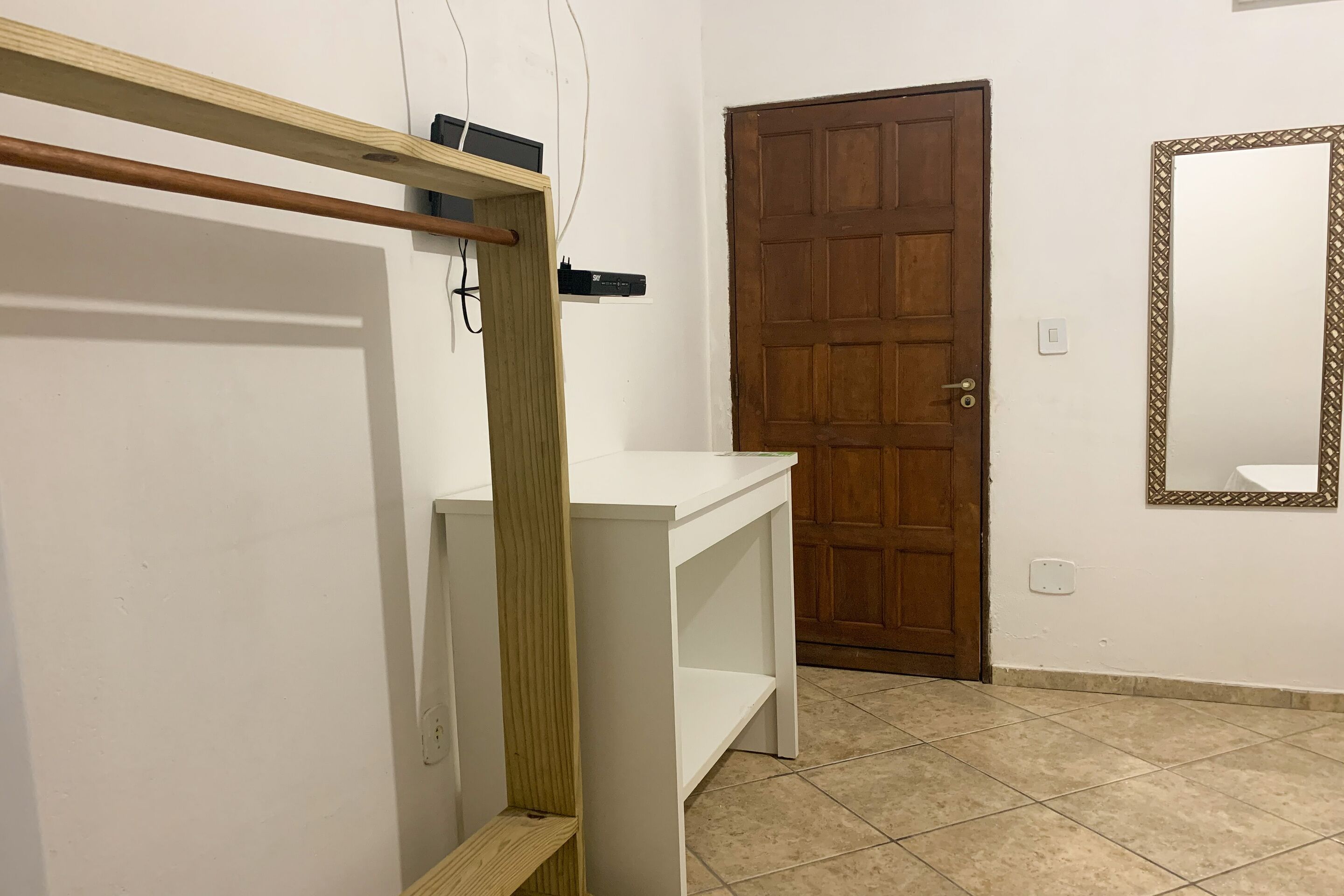 Capital O Recanto Da Vila Hotel
