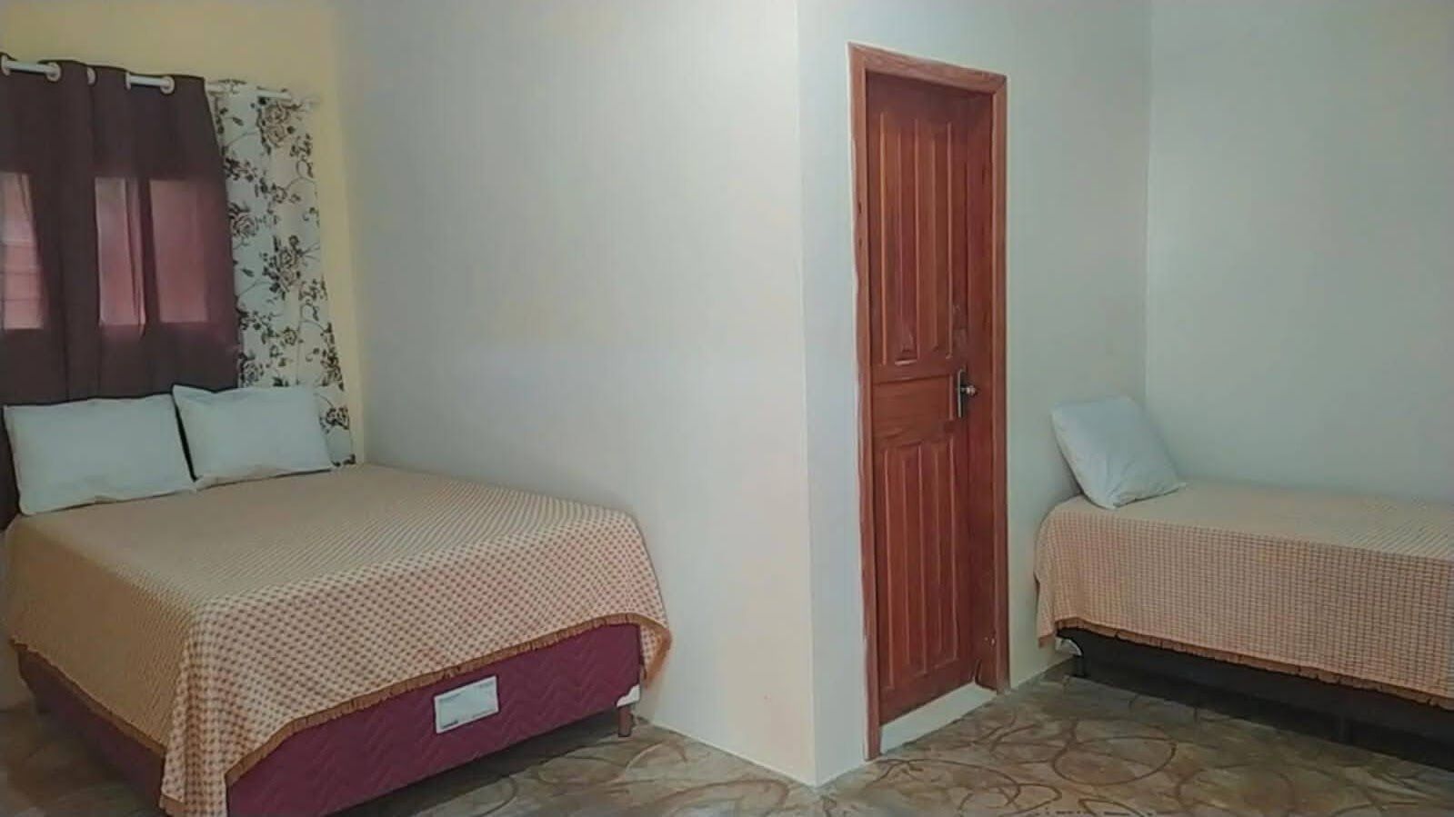 Casa Medna