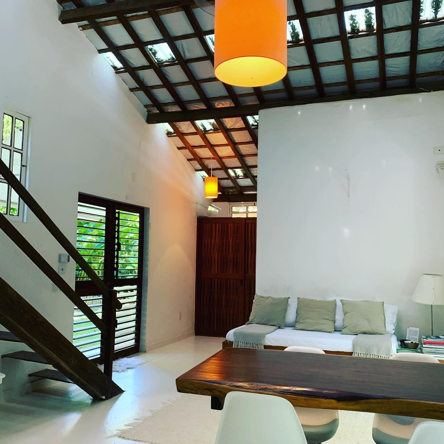 Casa Sauá