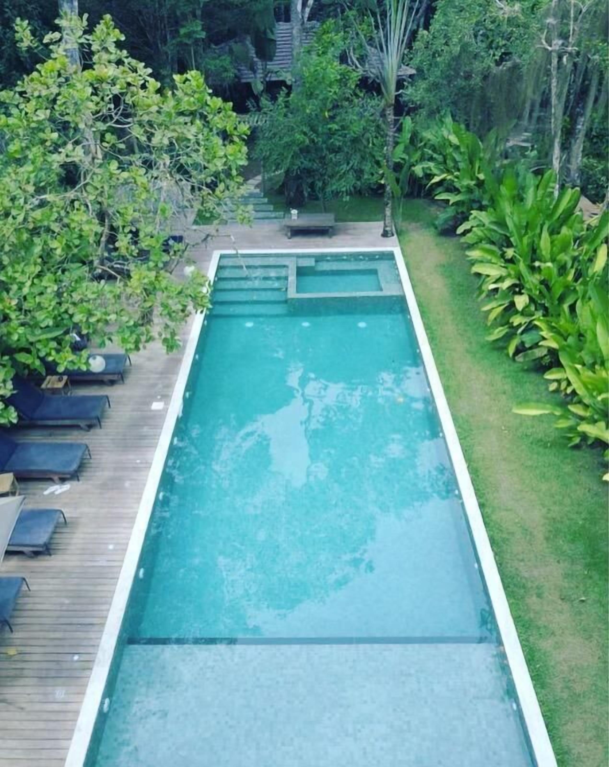 Casa Sauá