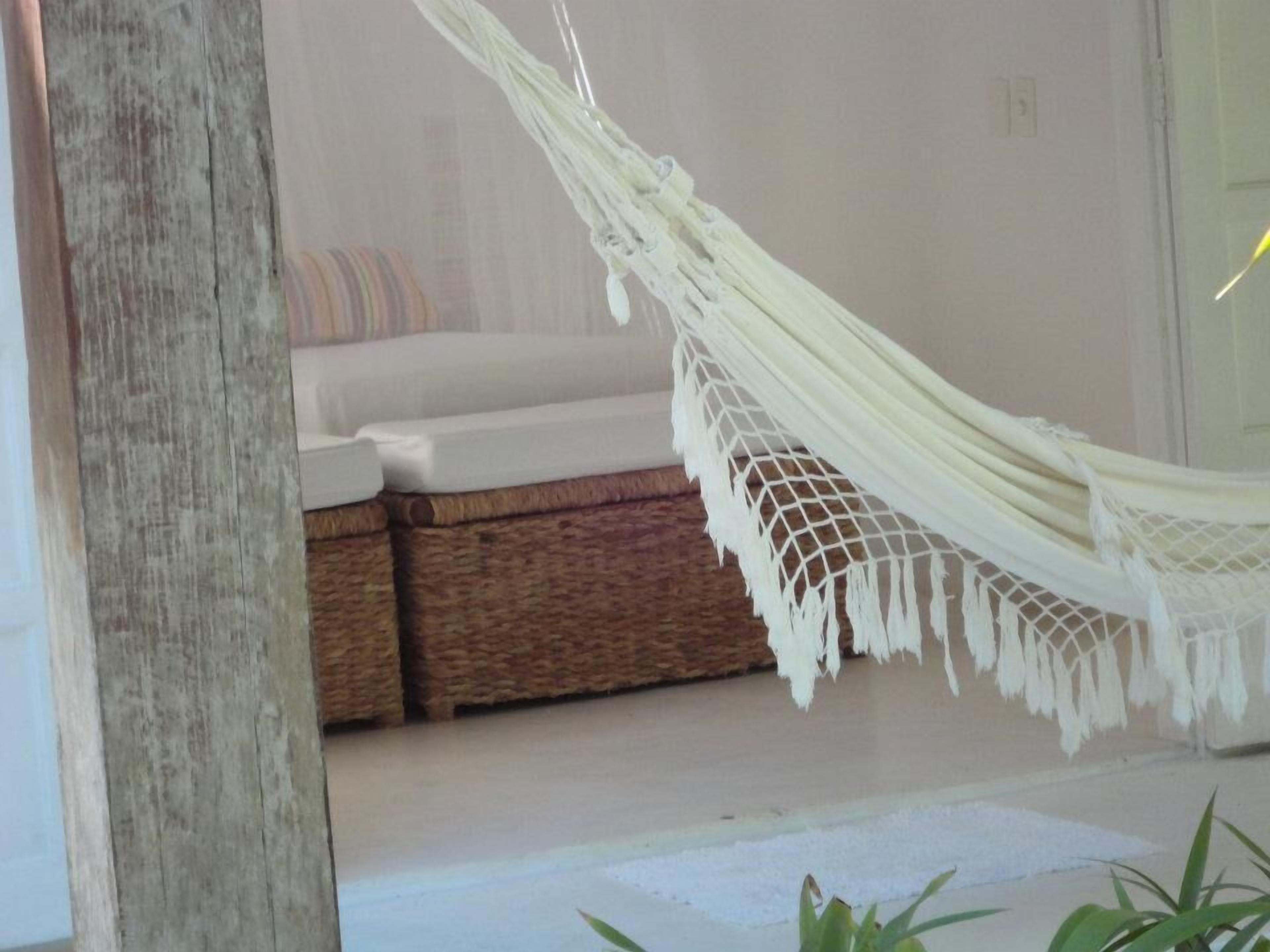 Casa Sauá