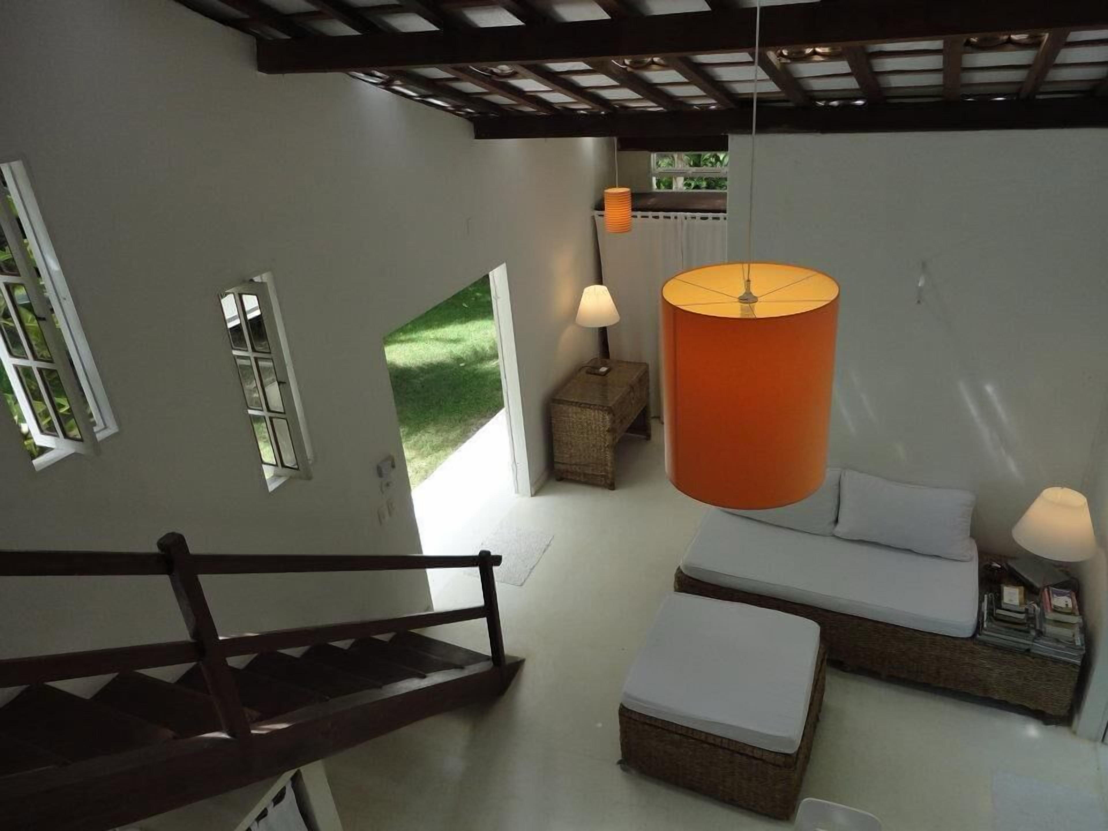Casa Sauá