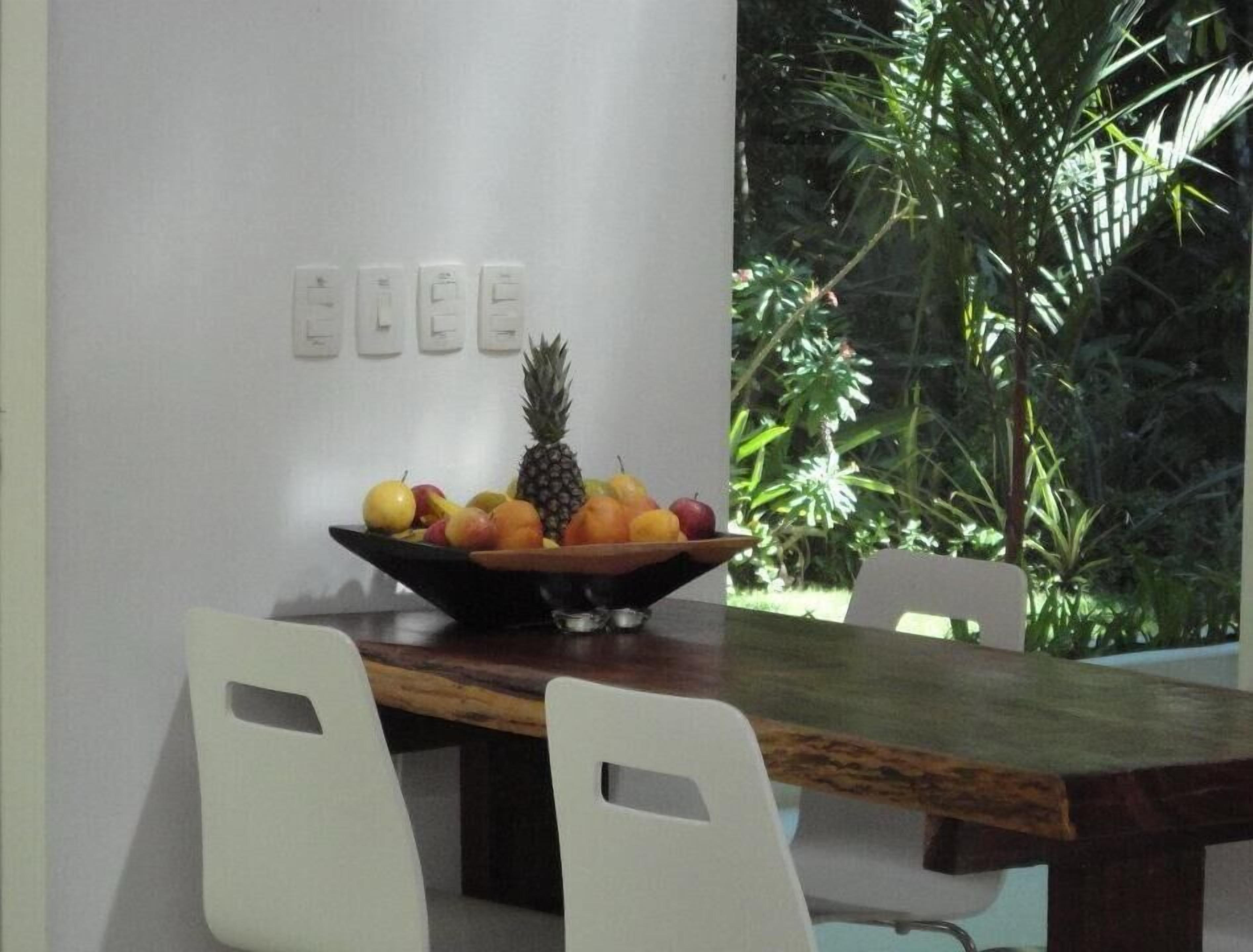 Casa Sauá