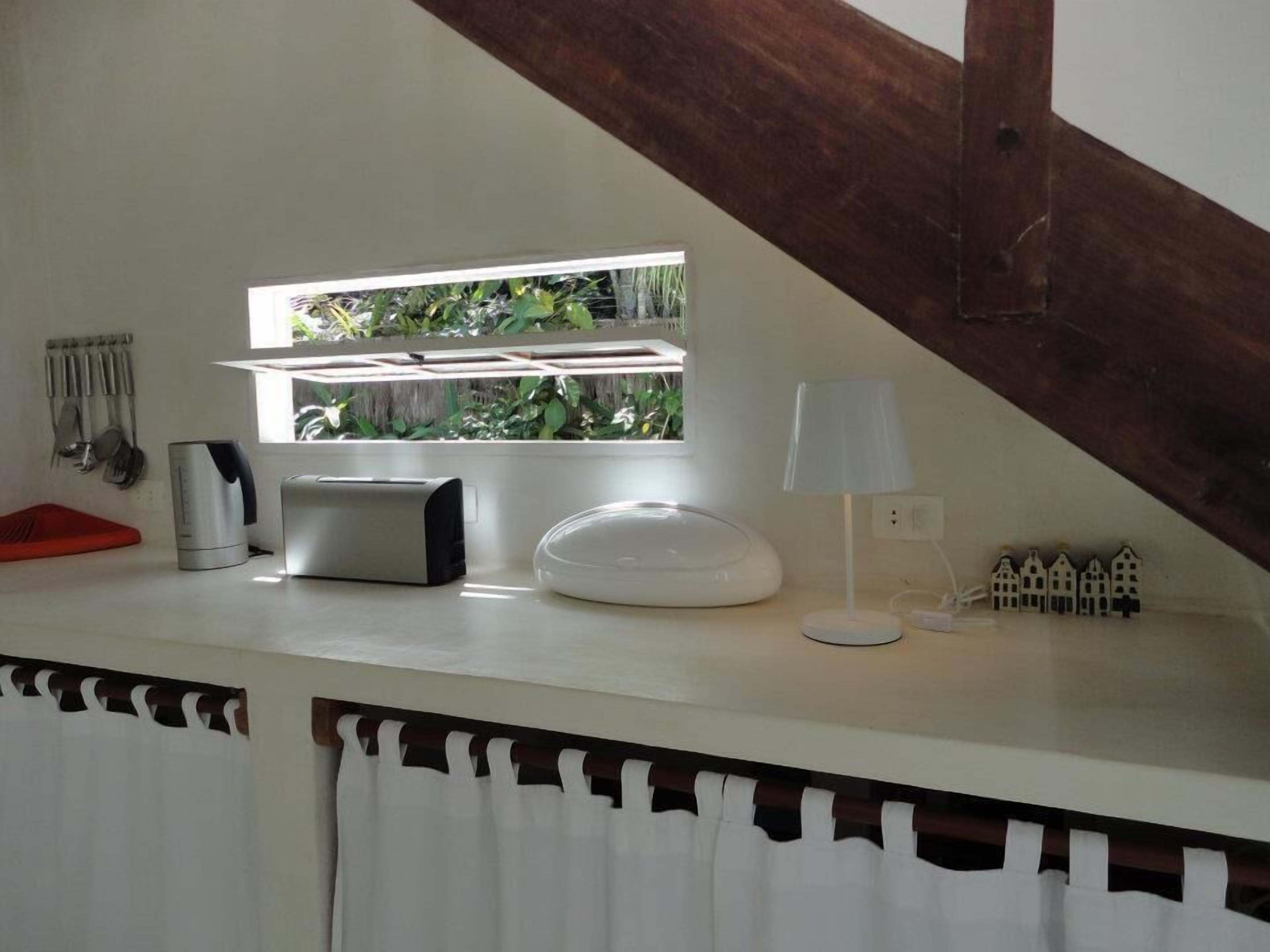 Casa Sauá