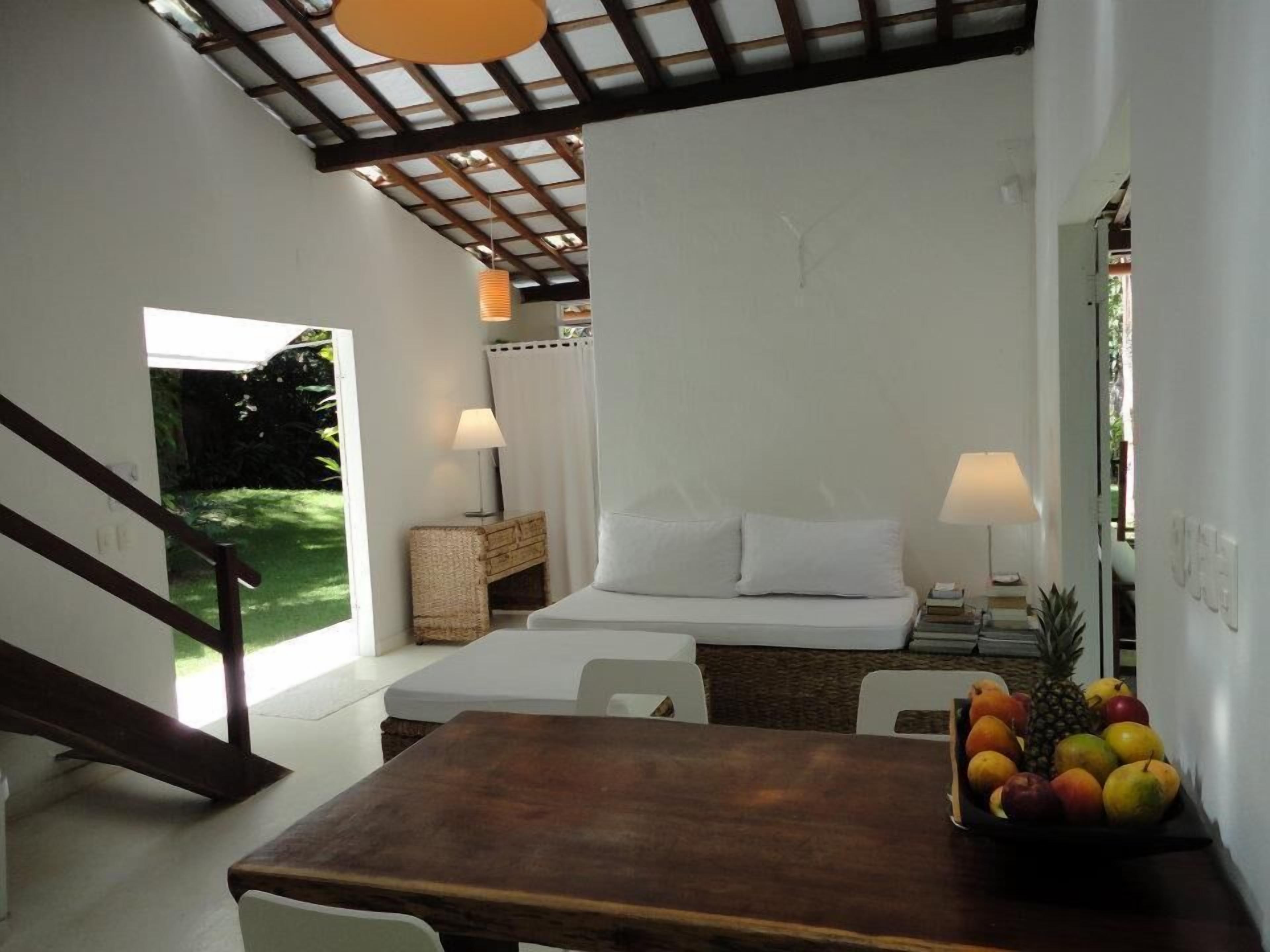 Casa Sauá