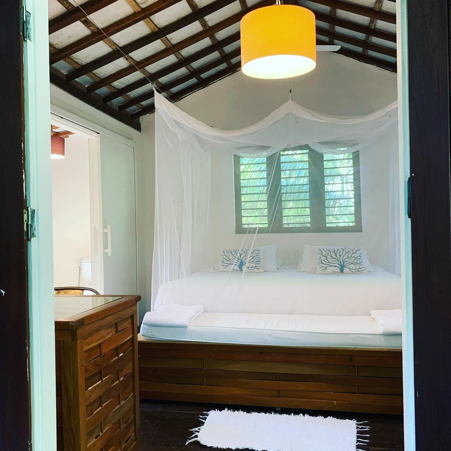 Casa Sauá