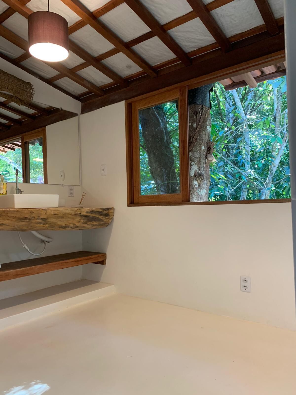 Casa Sauá