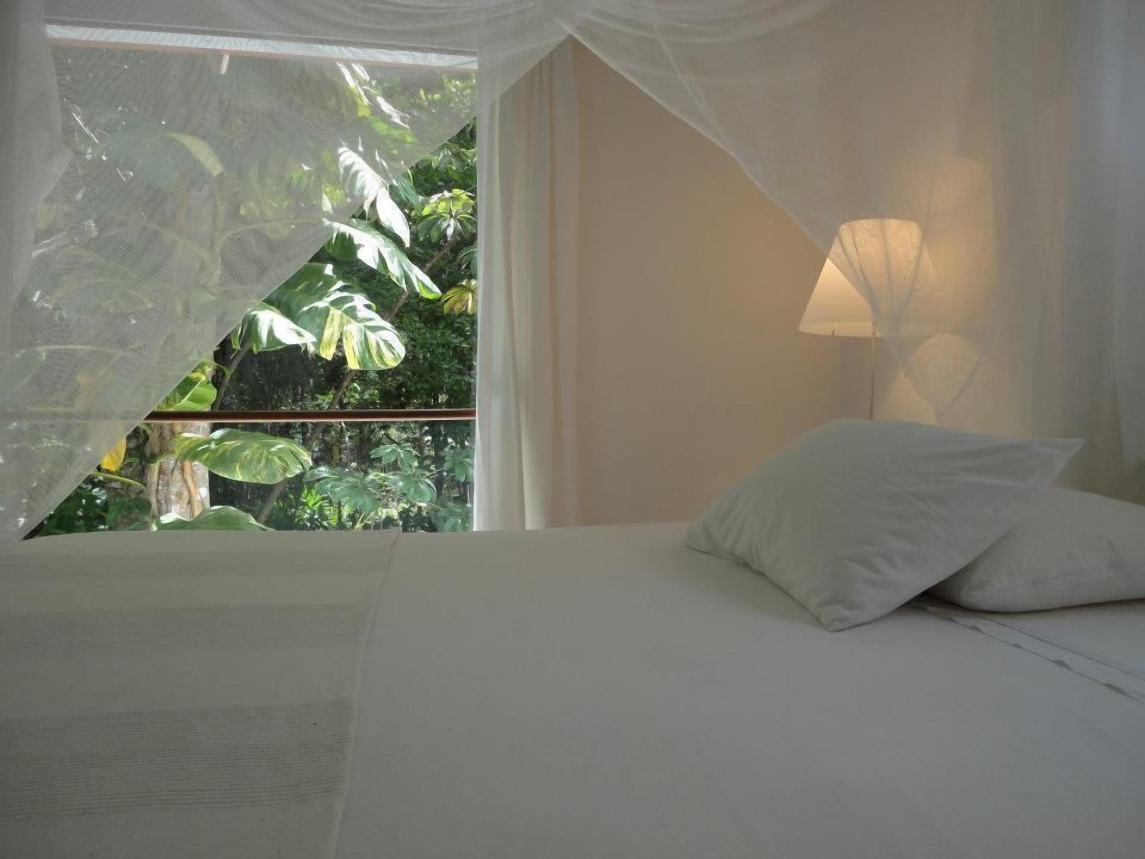 Casa Sauá